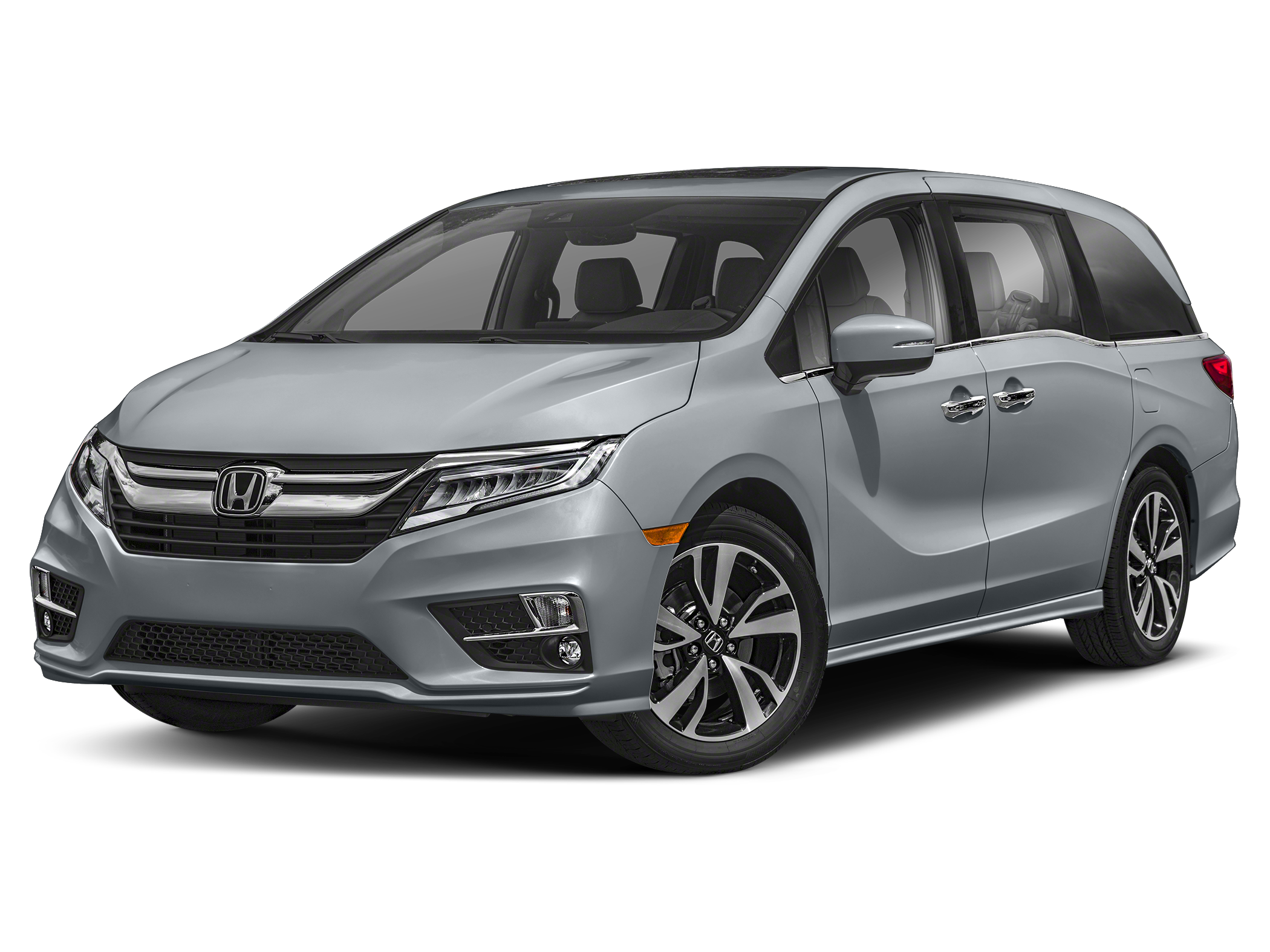 Image of Vehicle