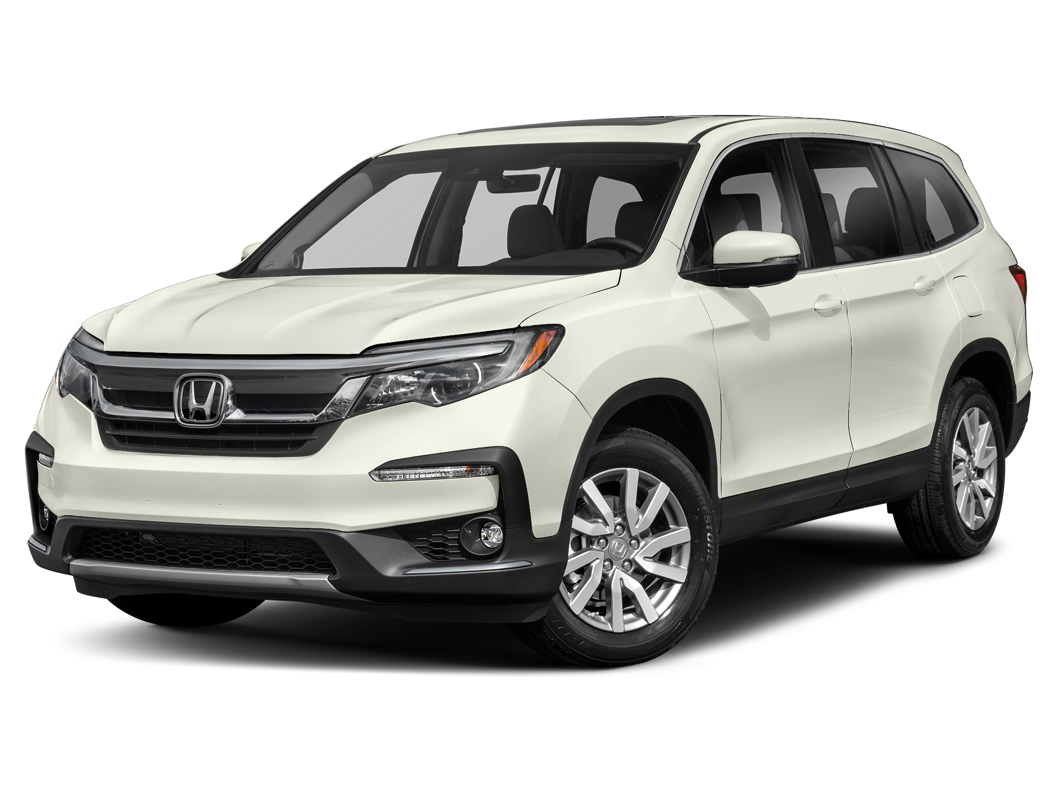 Image of Vehicle
