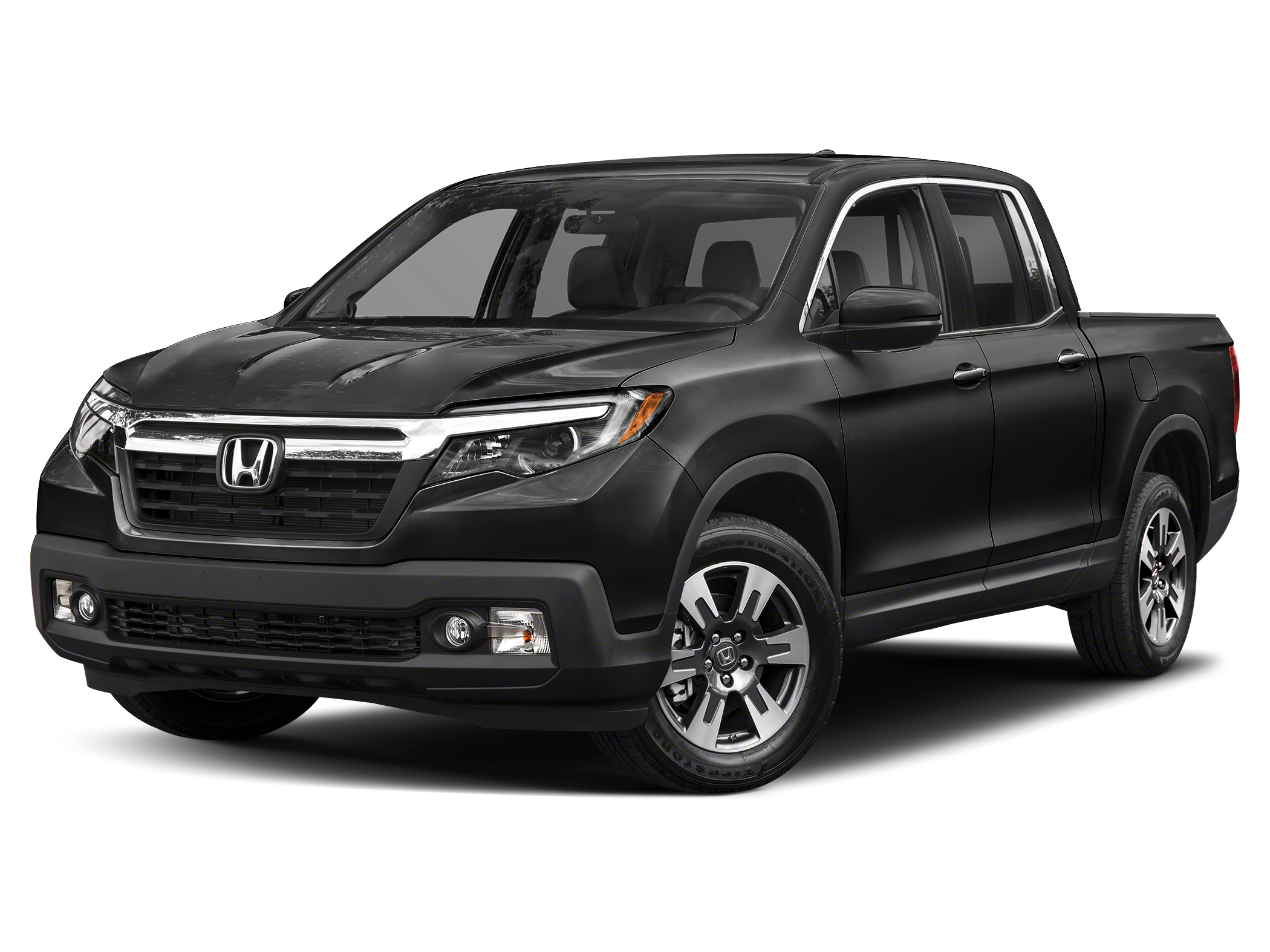 Image of Vehicle
