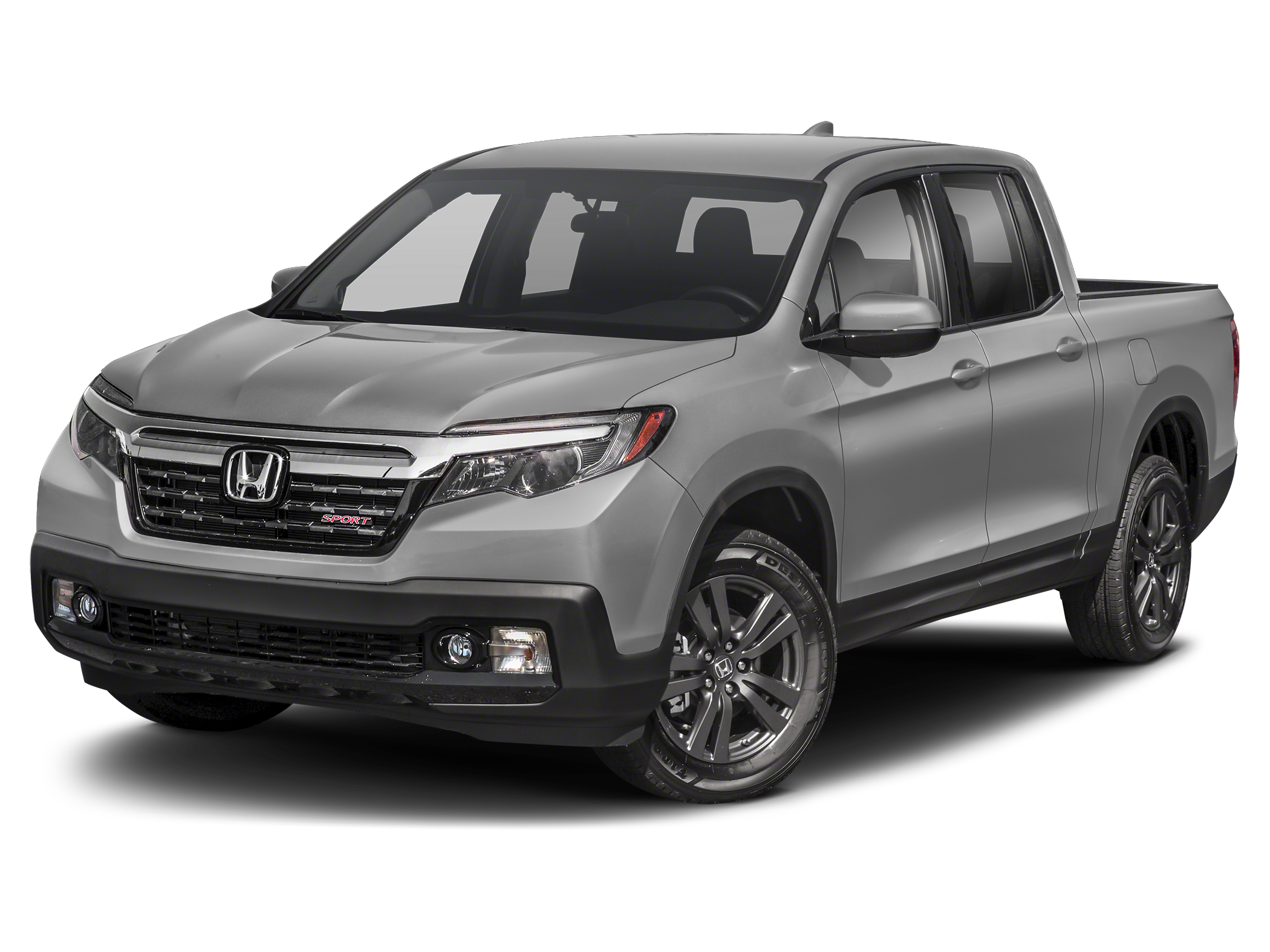 Image of Vehicle