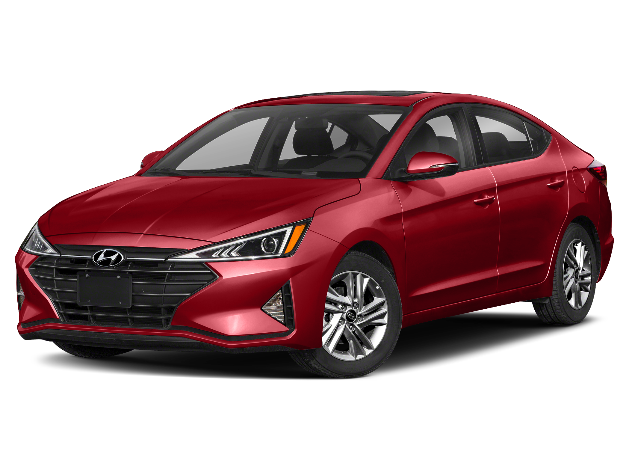 Image of Vehicle