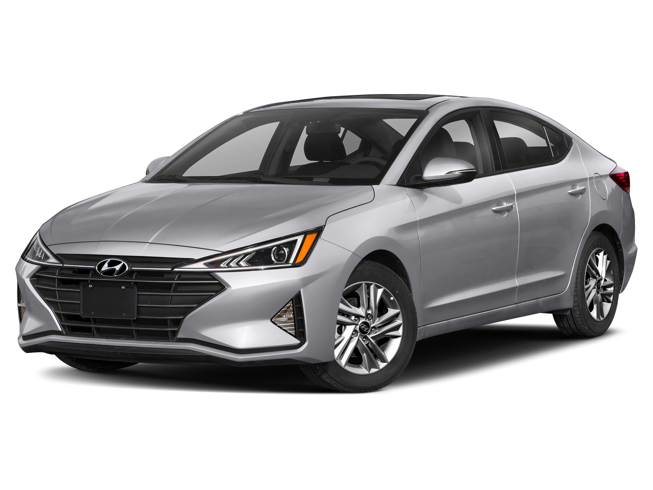 Image of Vehicle