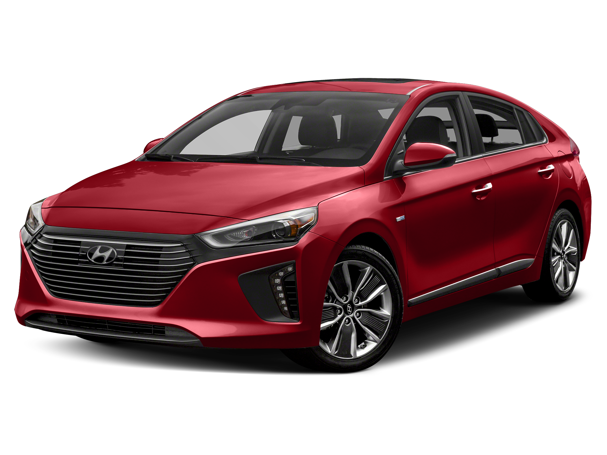 Image of Vehicle