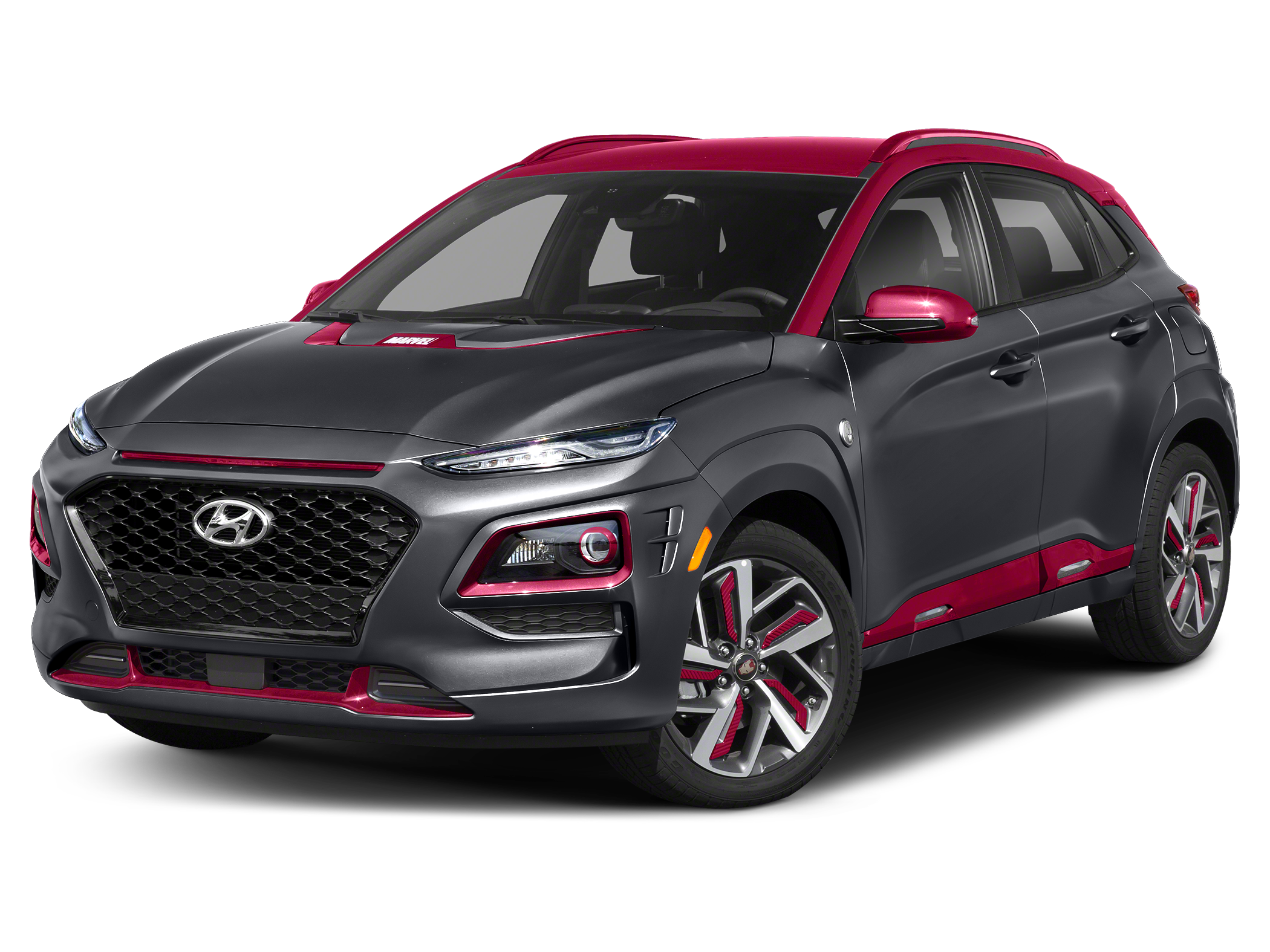 Image of Vehicle
