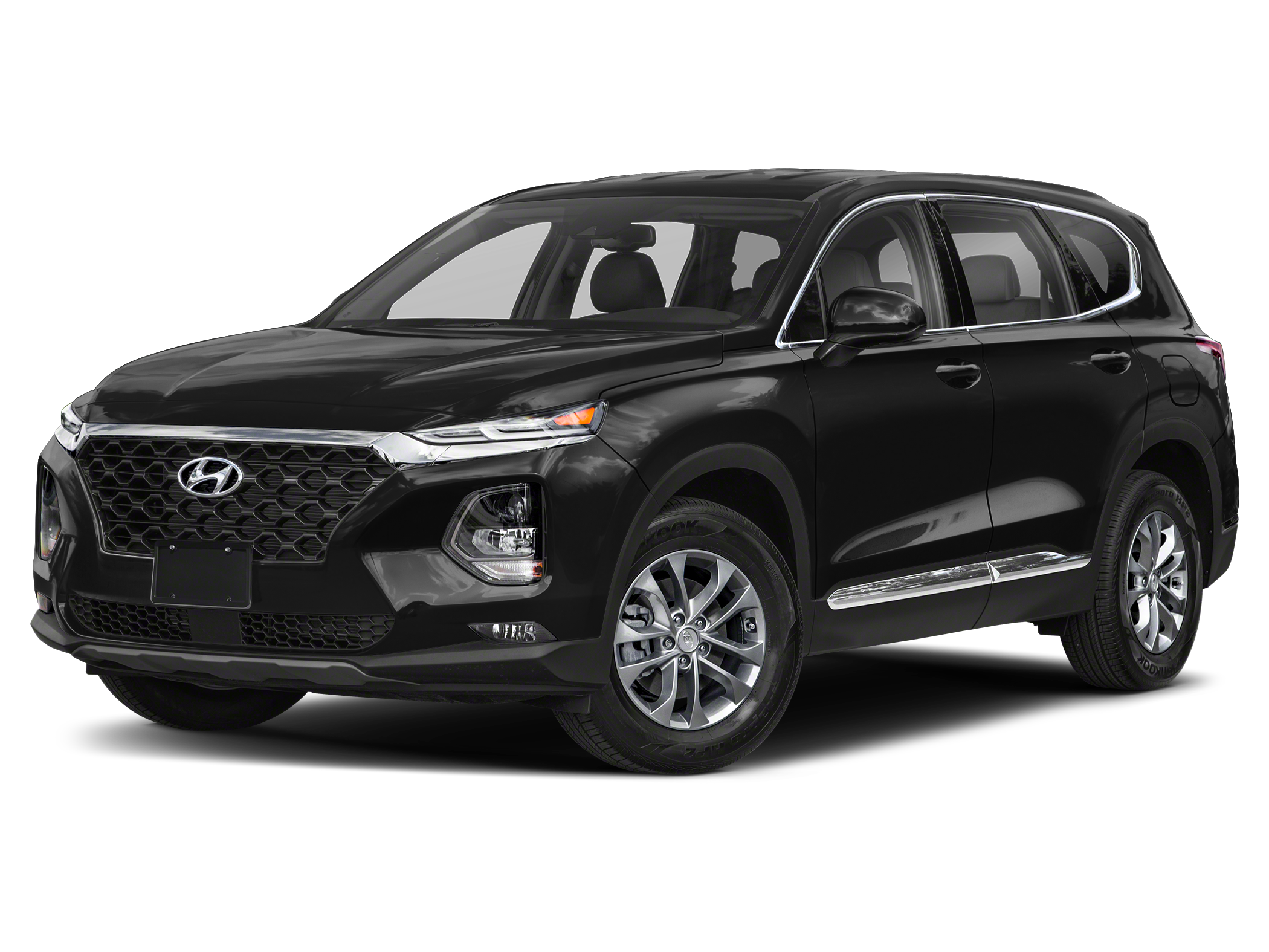 Image of Vehicle