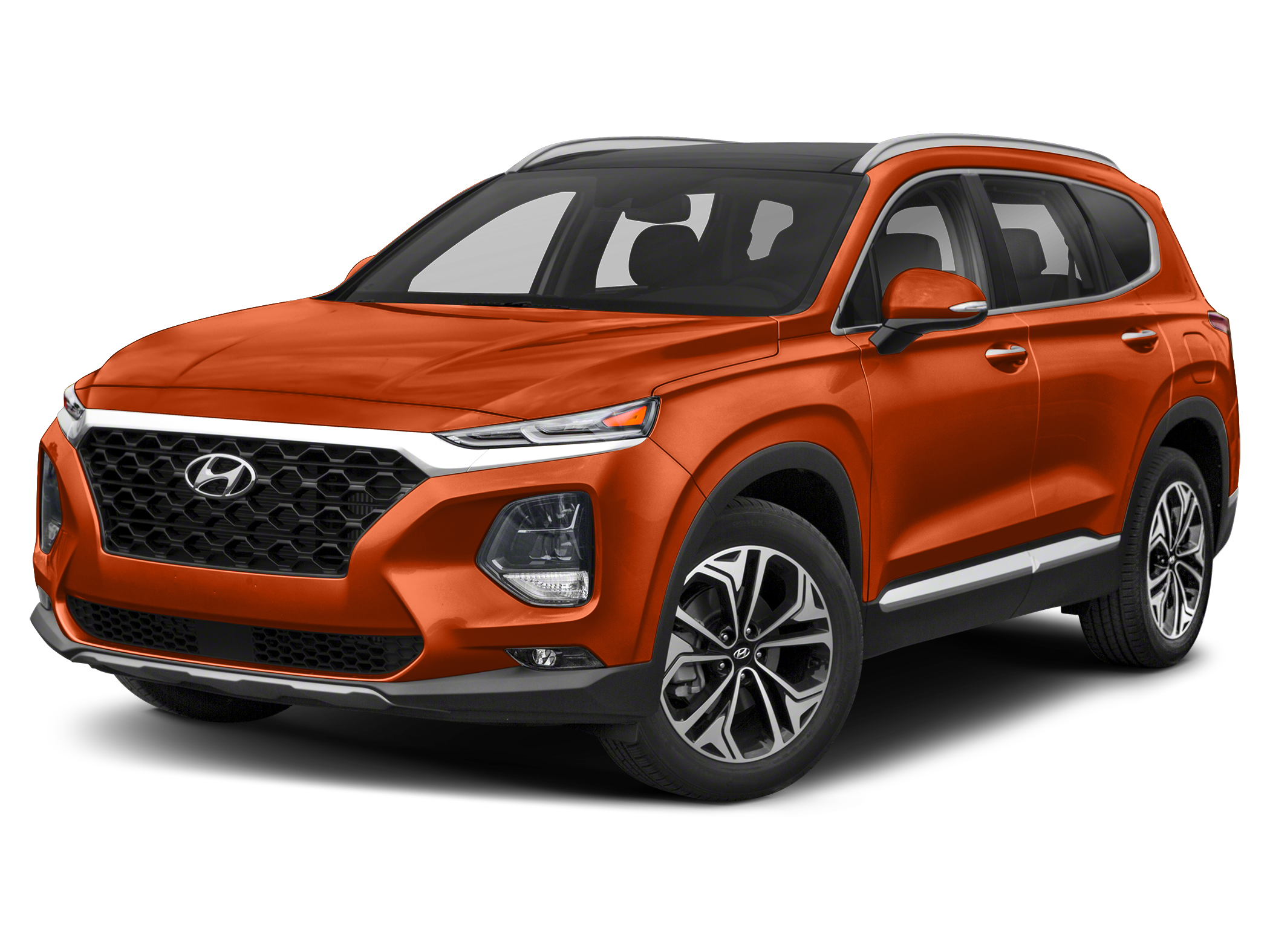 Image of Vehicle