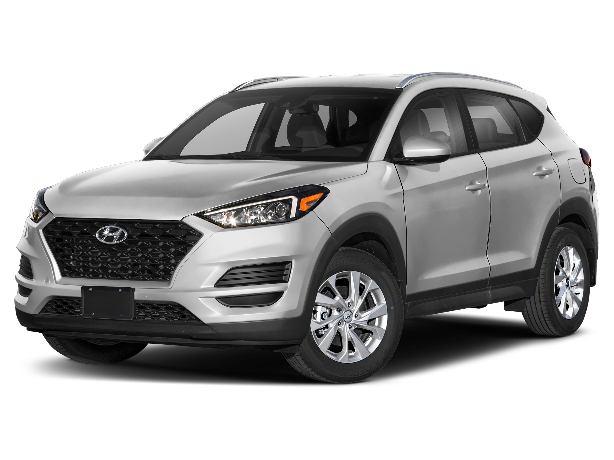 Image of Vehicle