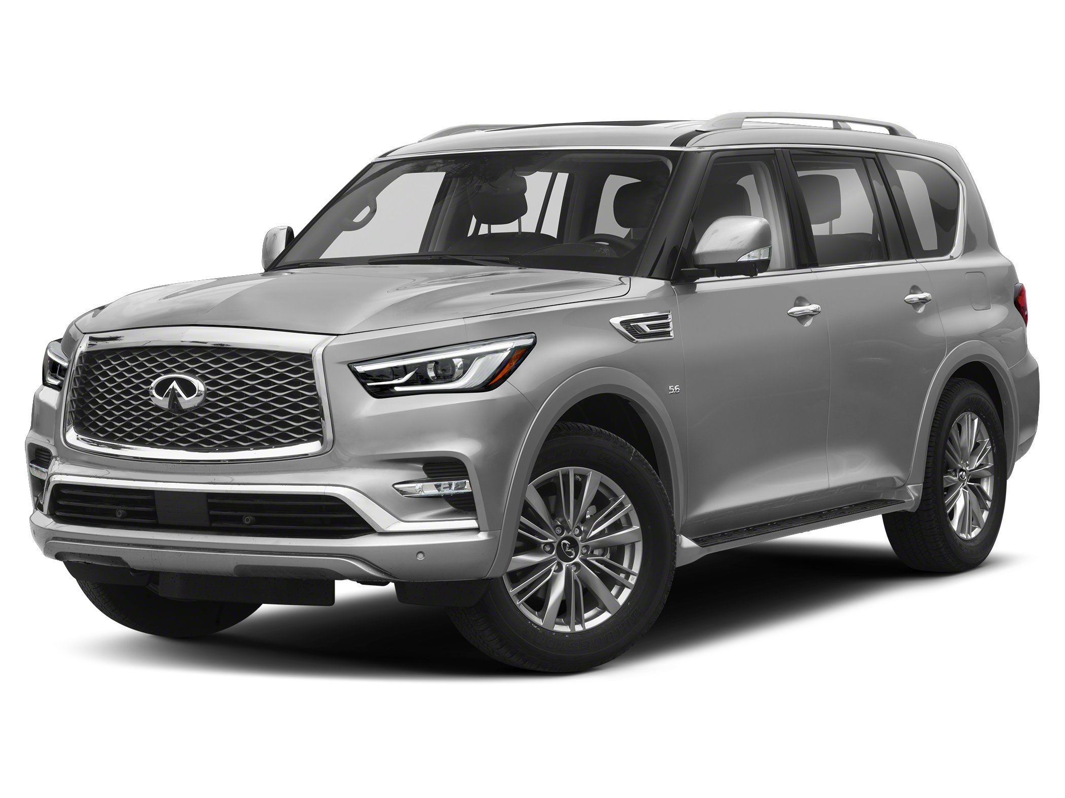 Image of Vehicle