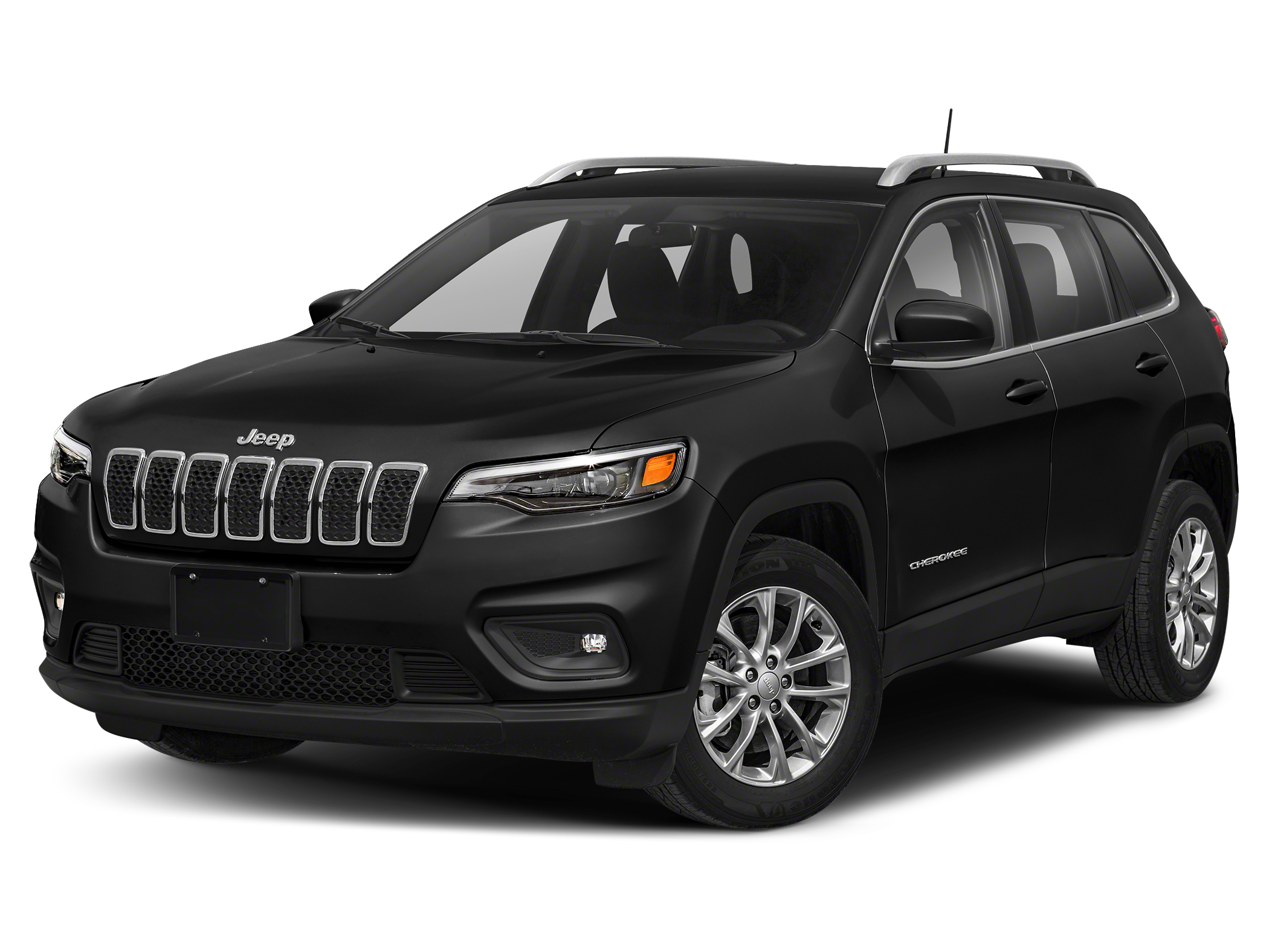 Image of Vehicle