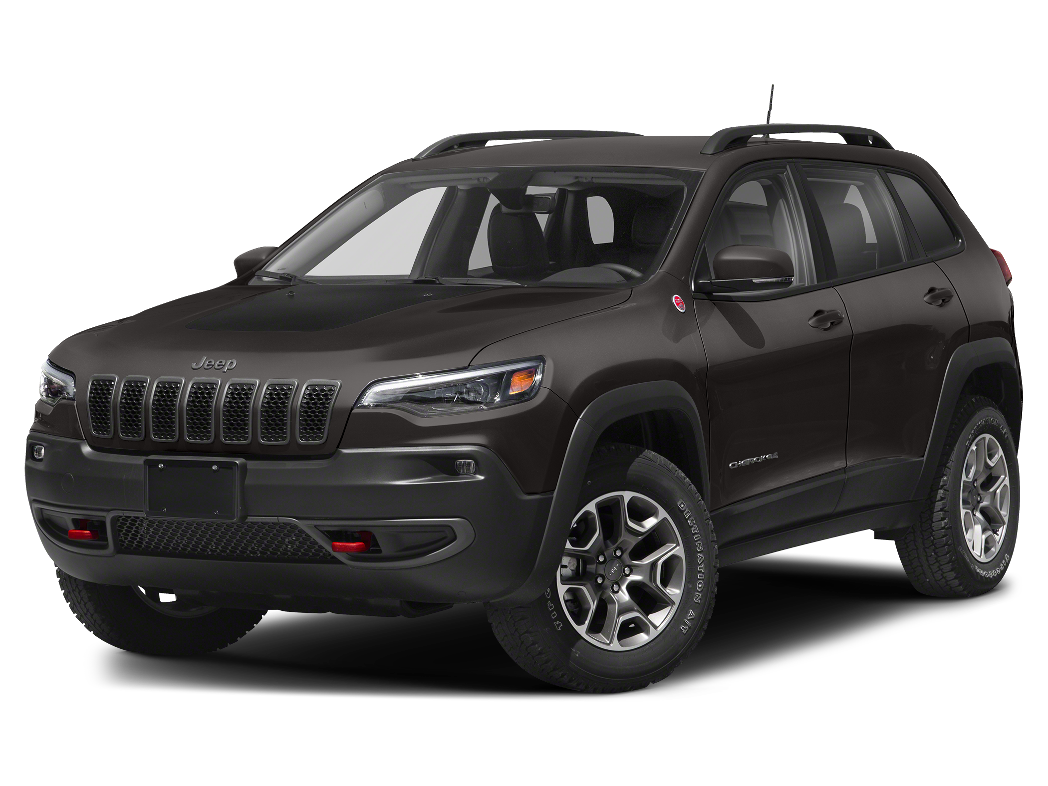 Image of Vehicle