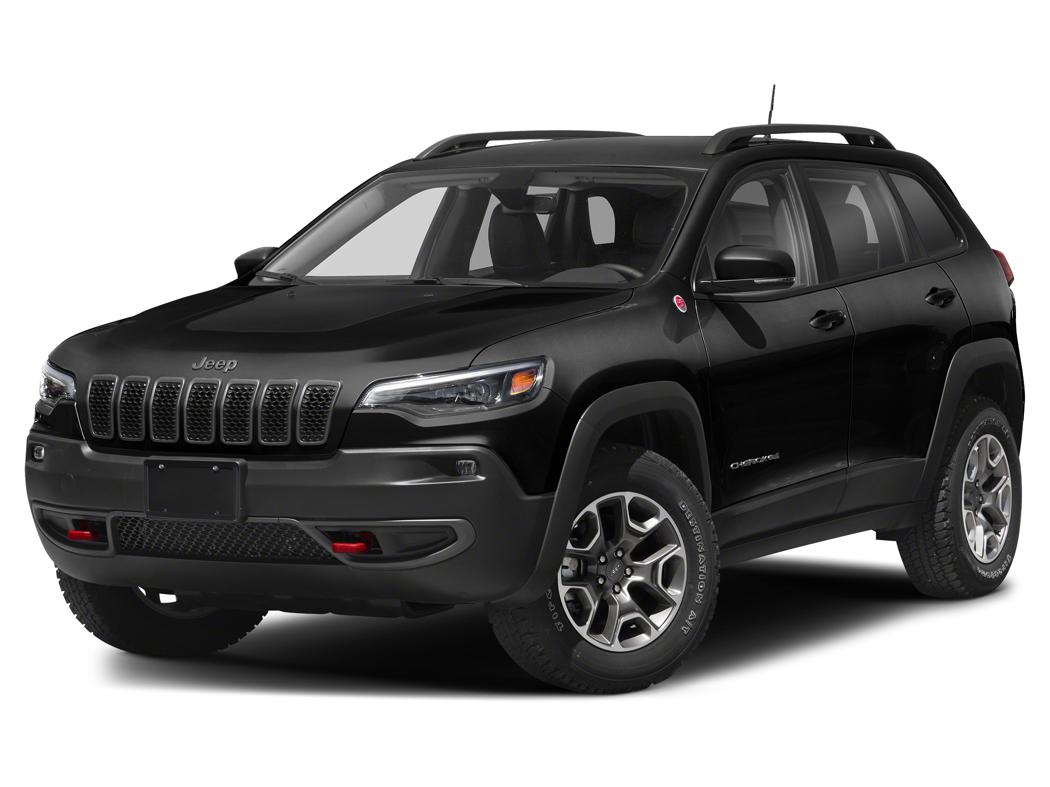 Image of Vehicle