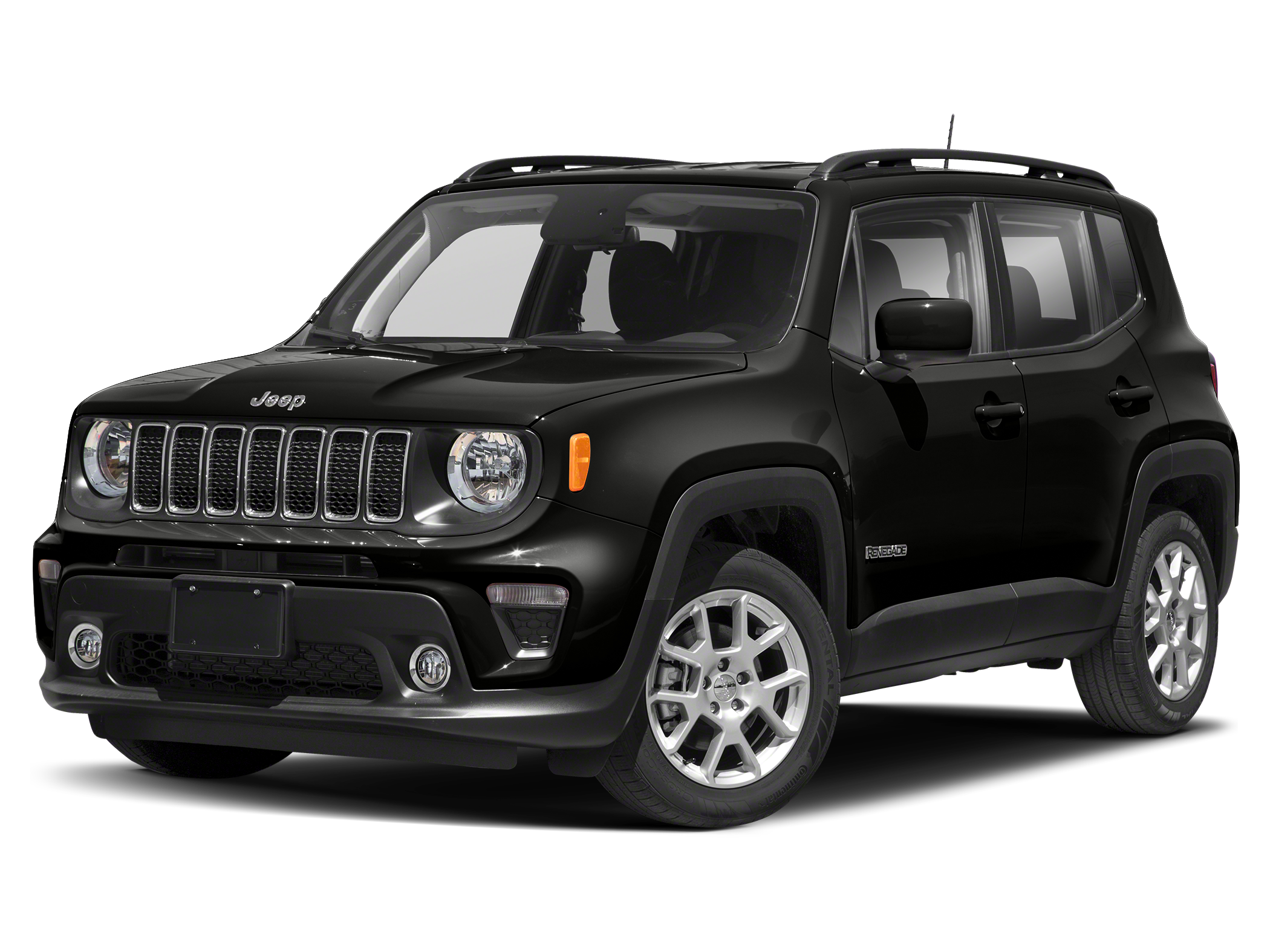 Image of Vehicle
