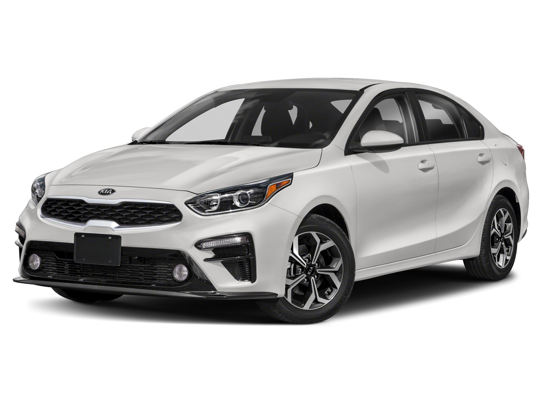 2019 kia deals forte lxs accessories