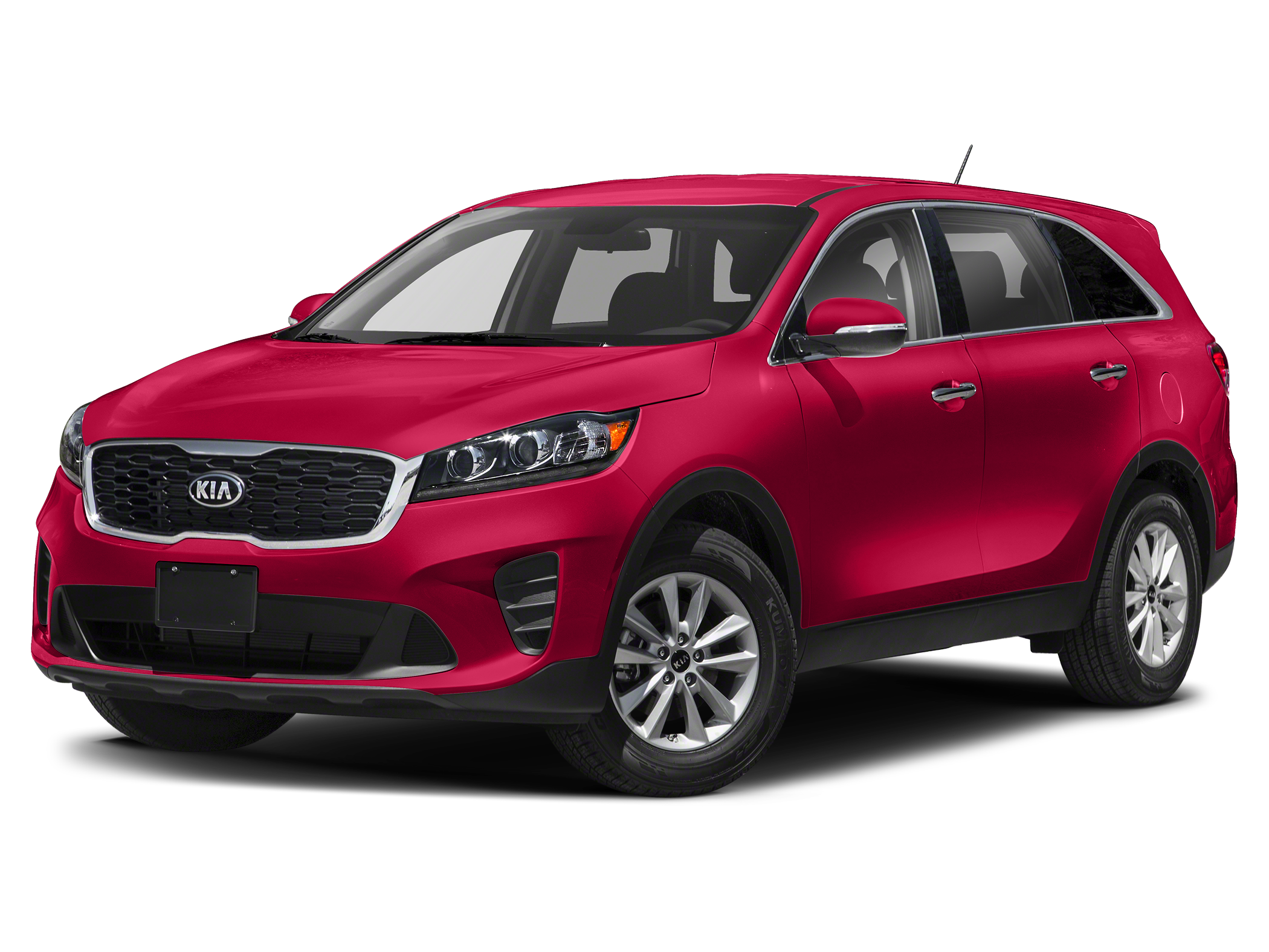 Image of Vehicle