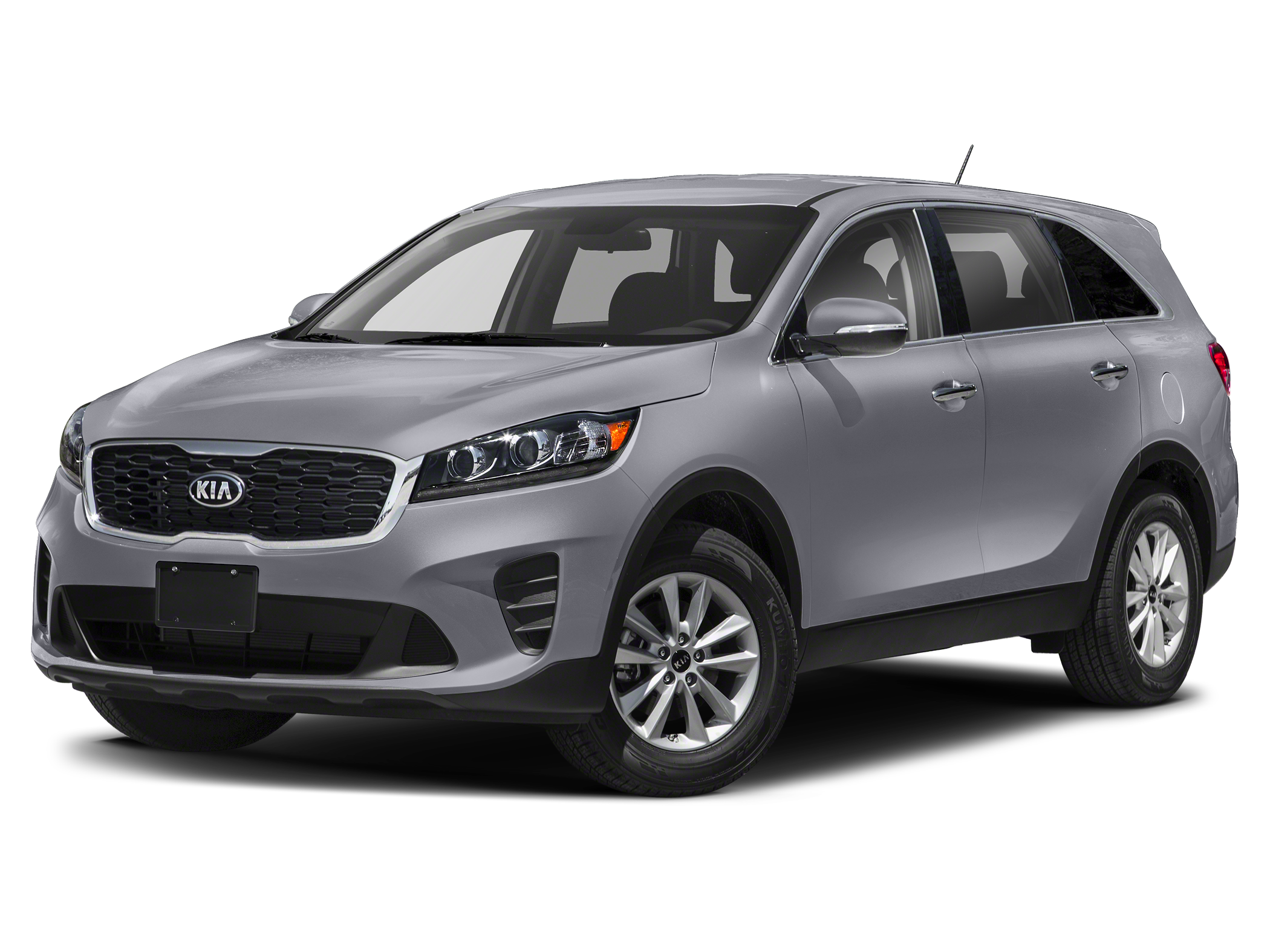 Image of Vehicle