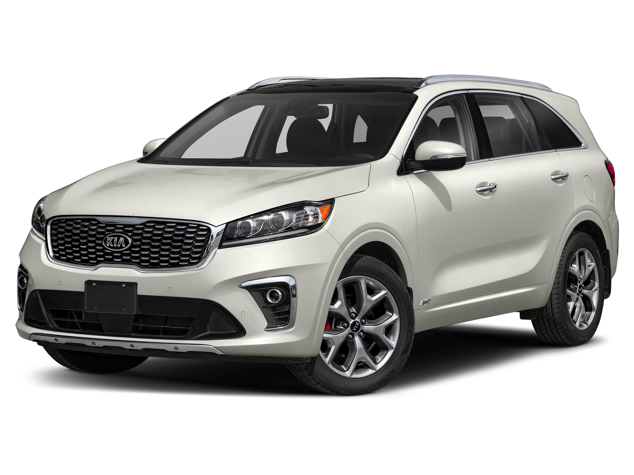 Image of Vehicle