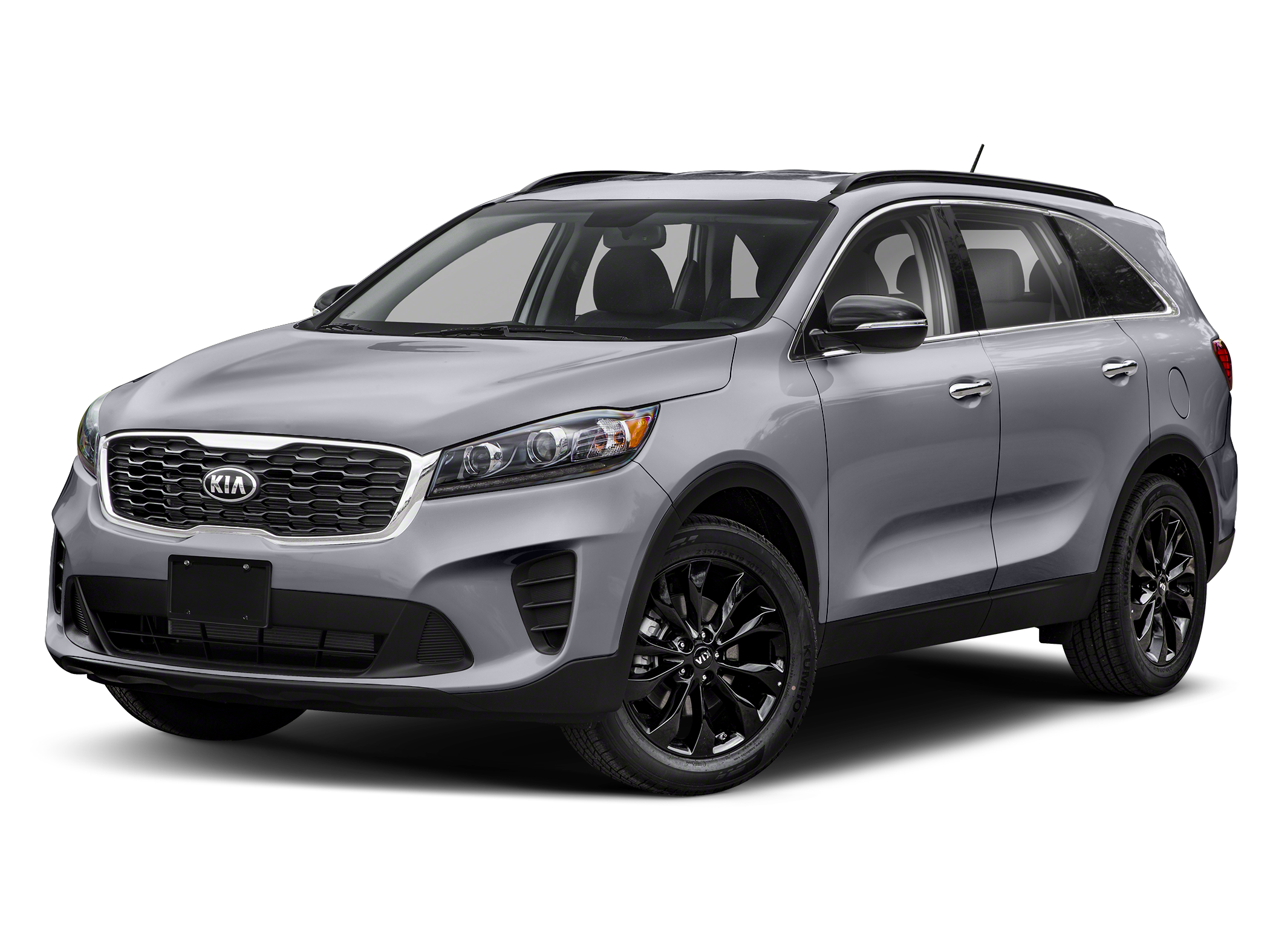 Image of Vehicle