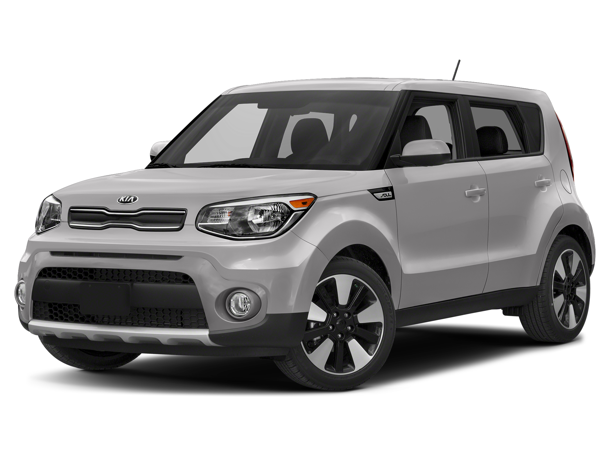 Image of Vehicle