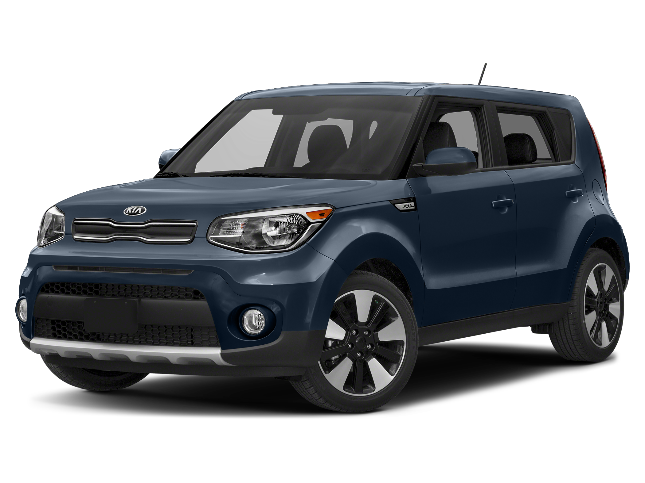 Image of Vehicle