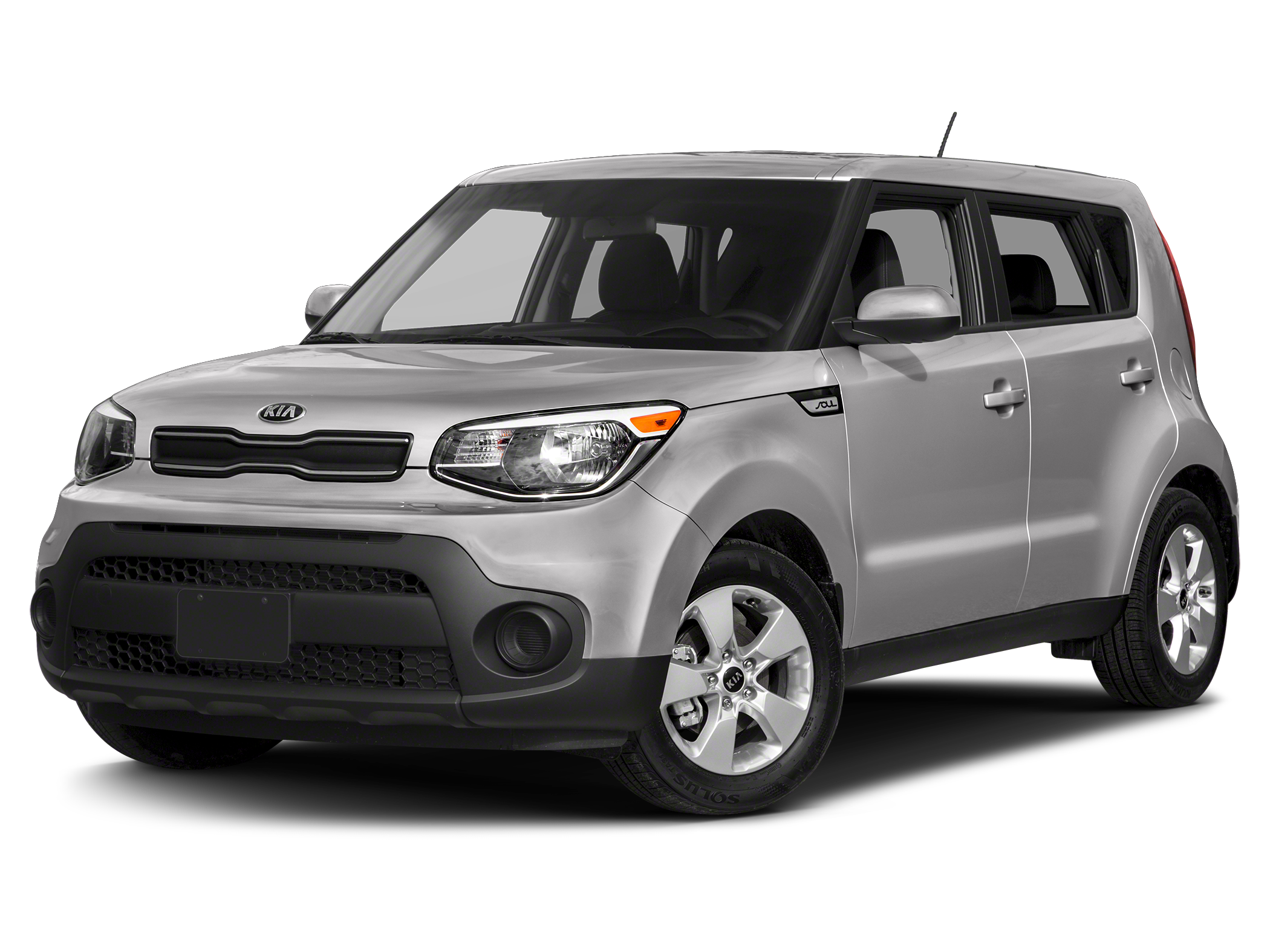 Image of Vehicle