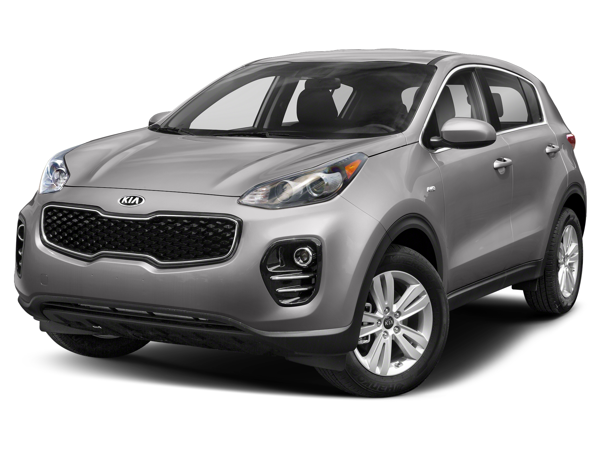 Image of Vehicle