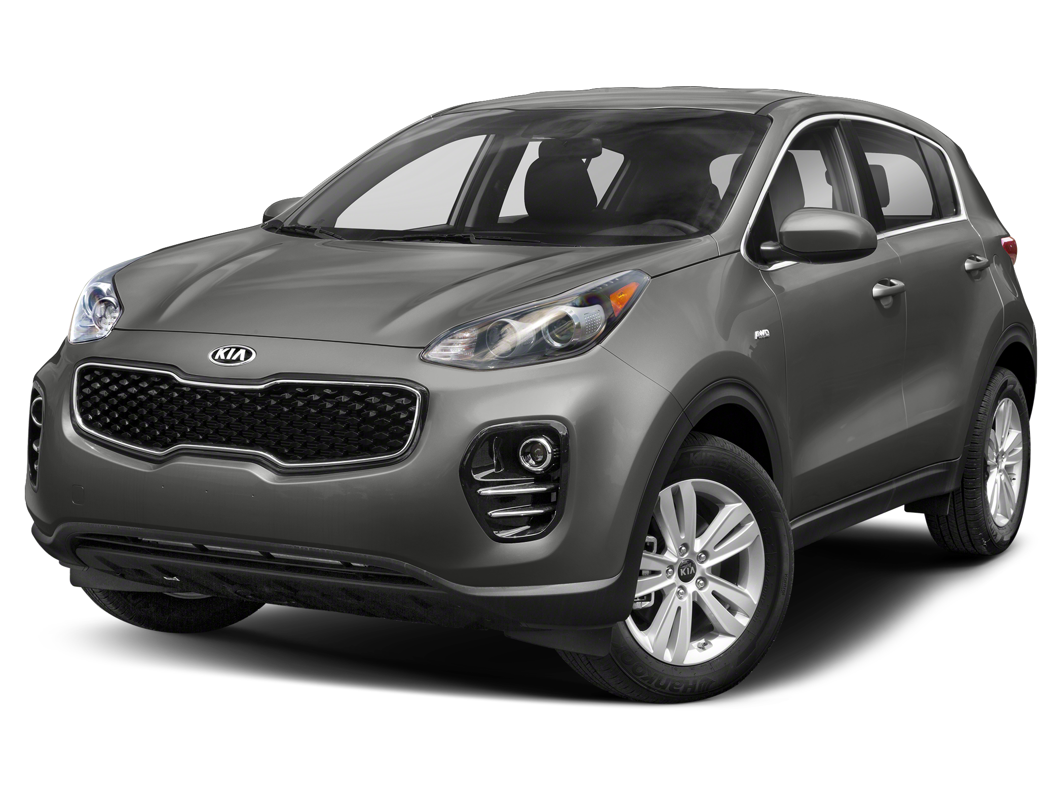 Image of Vehicle