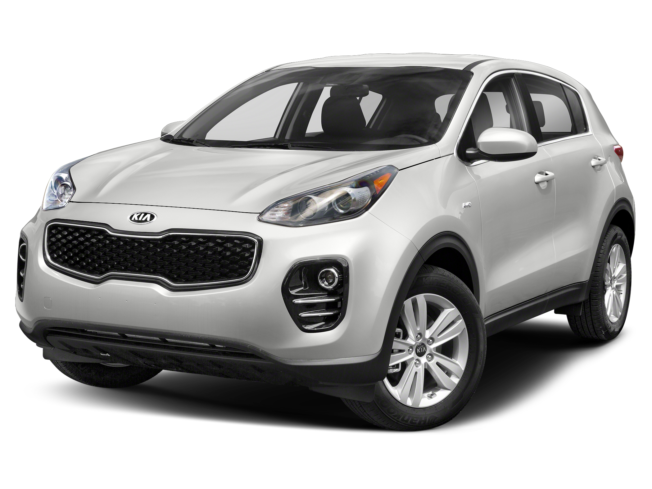 Image of Vehicle