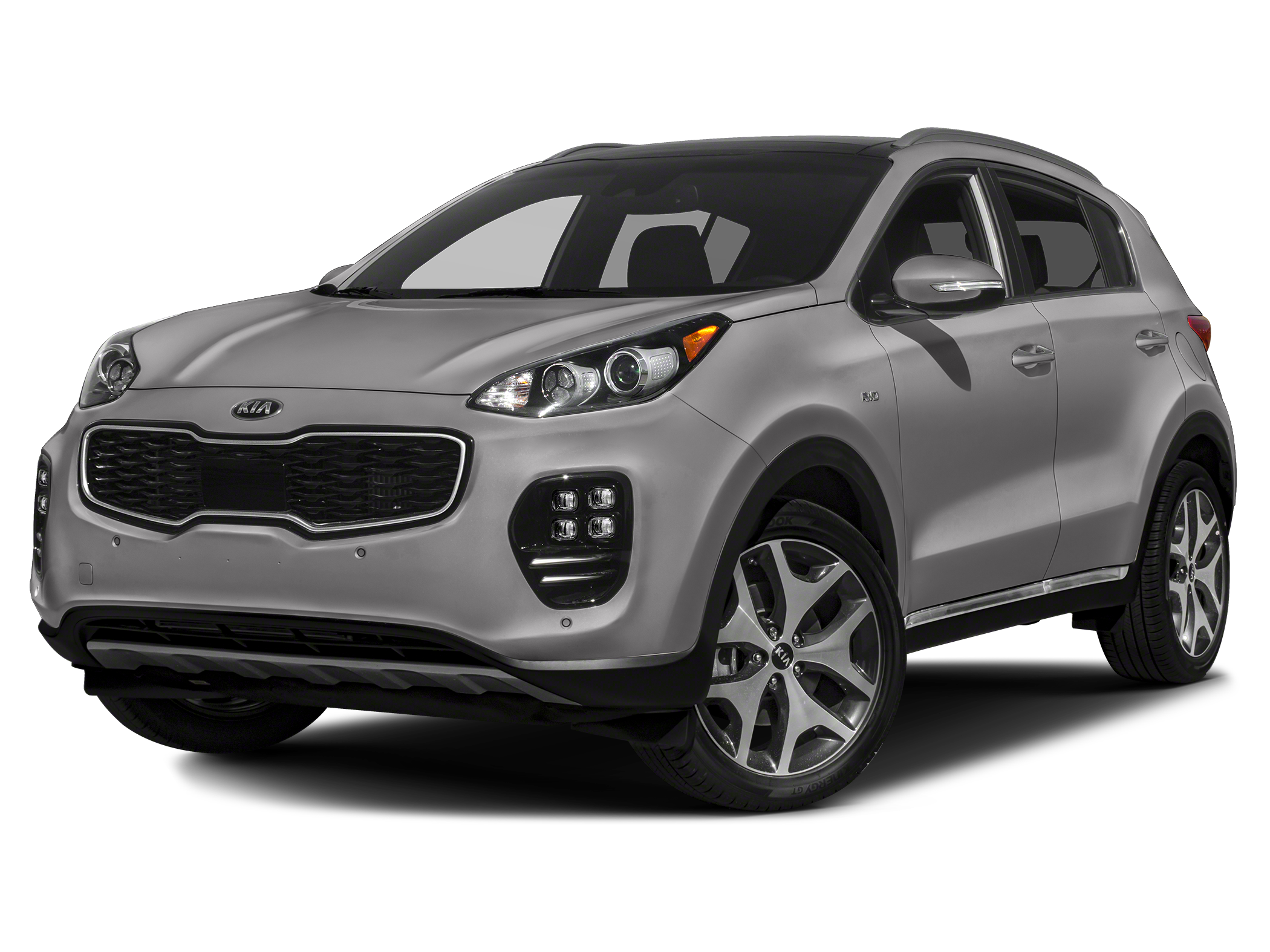 Image of Vehicle
