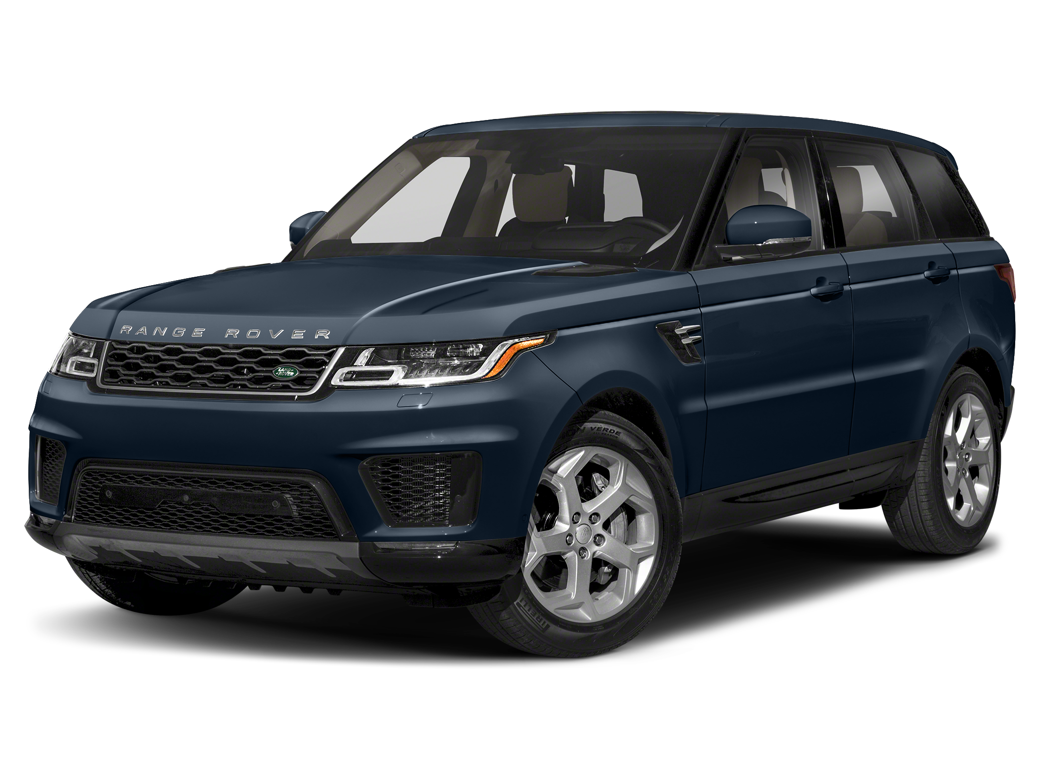 Image of Vehicle