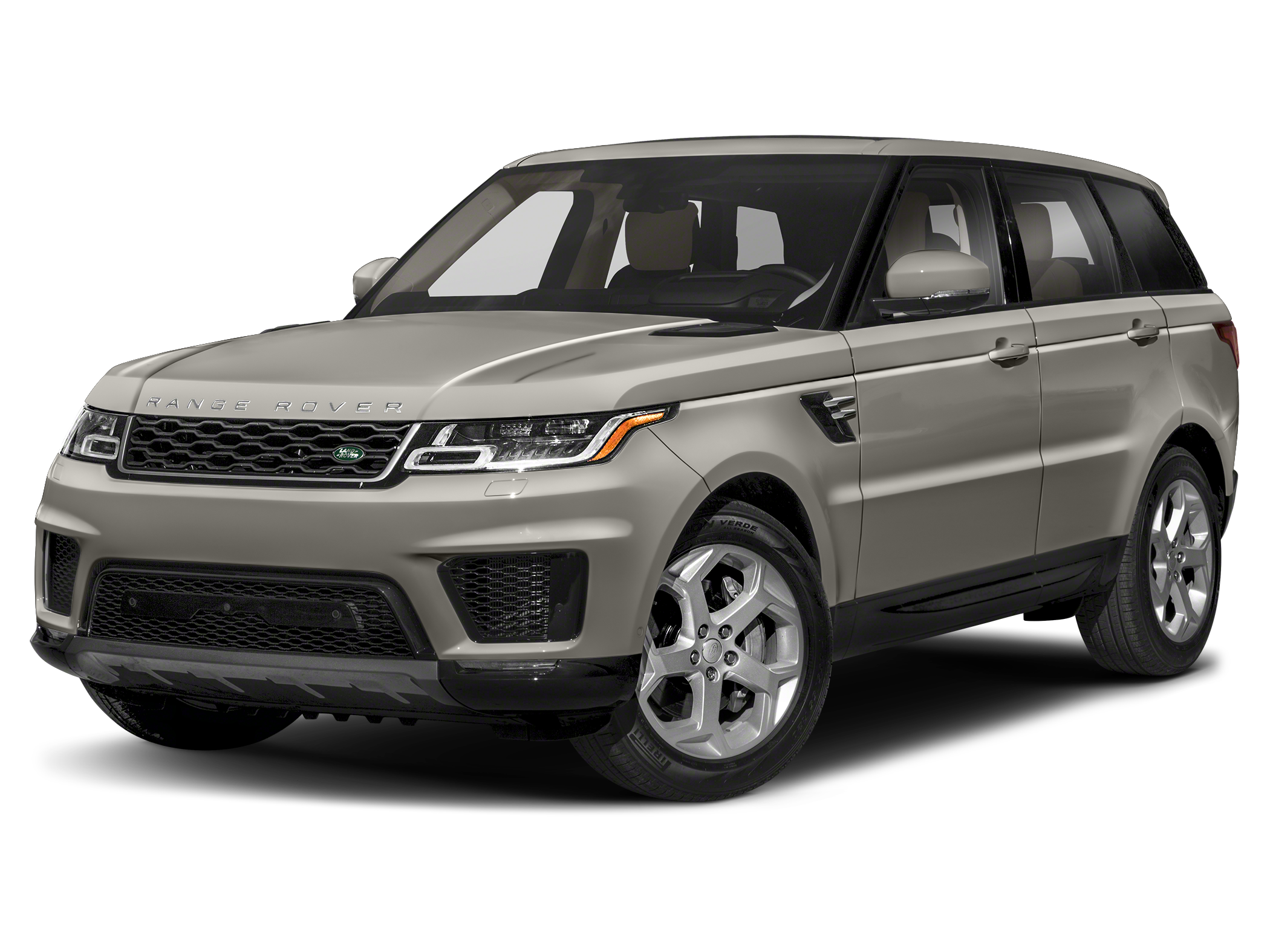 Image of Vehicle