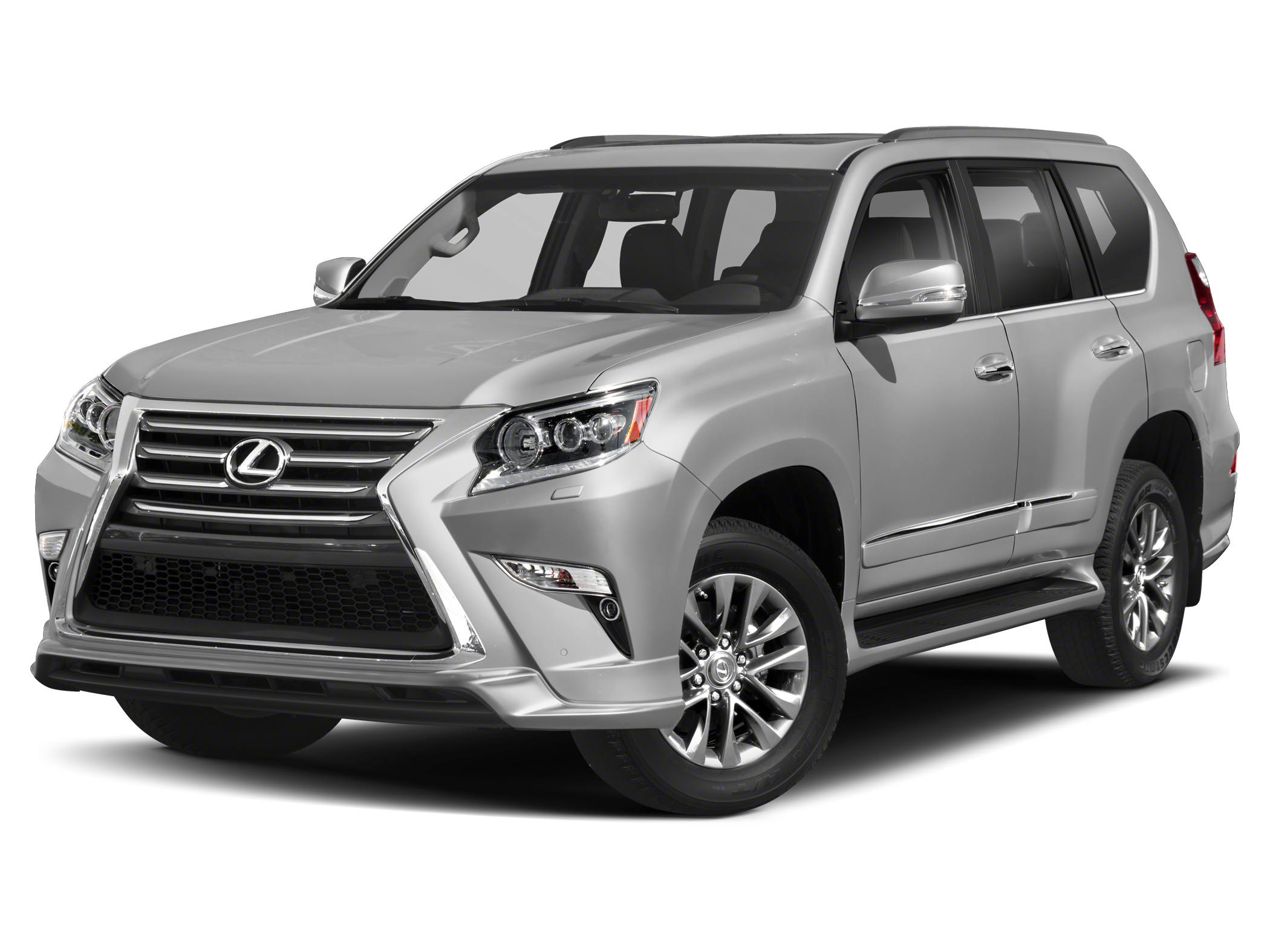 Image of Vehicle