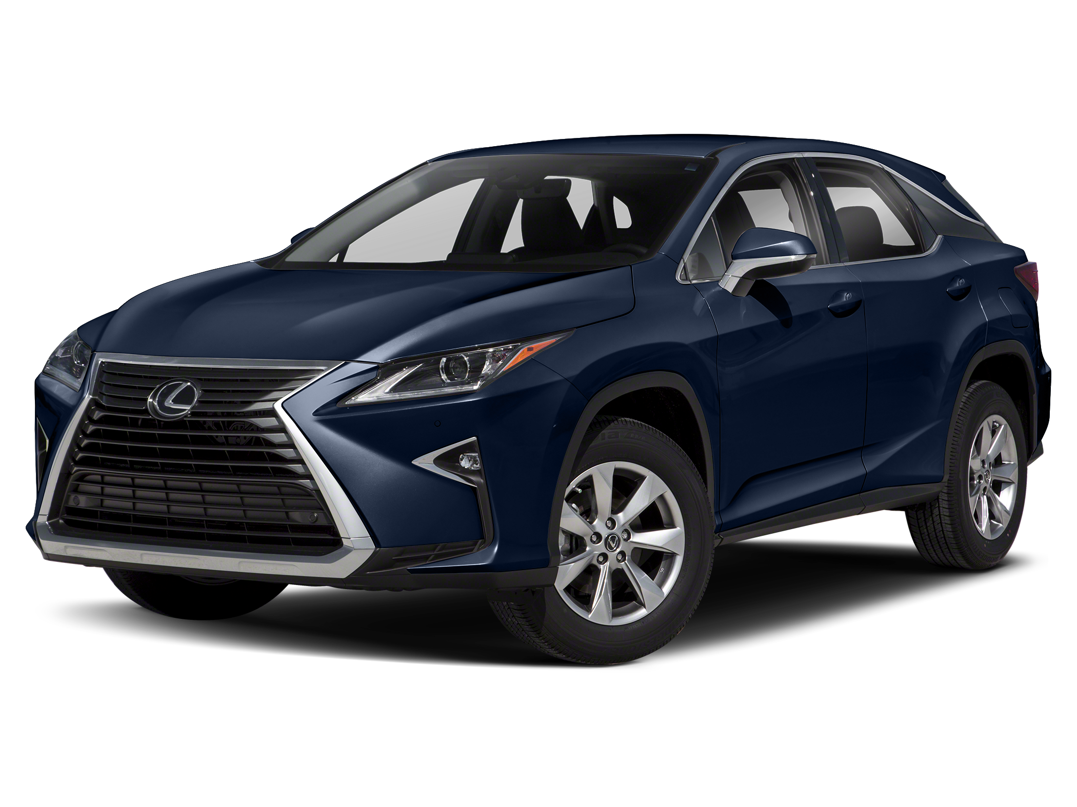 Image of Vehicle