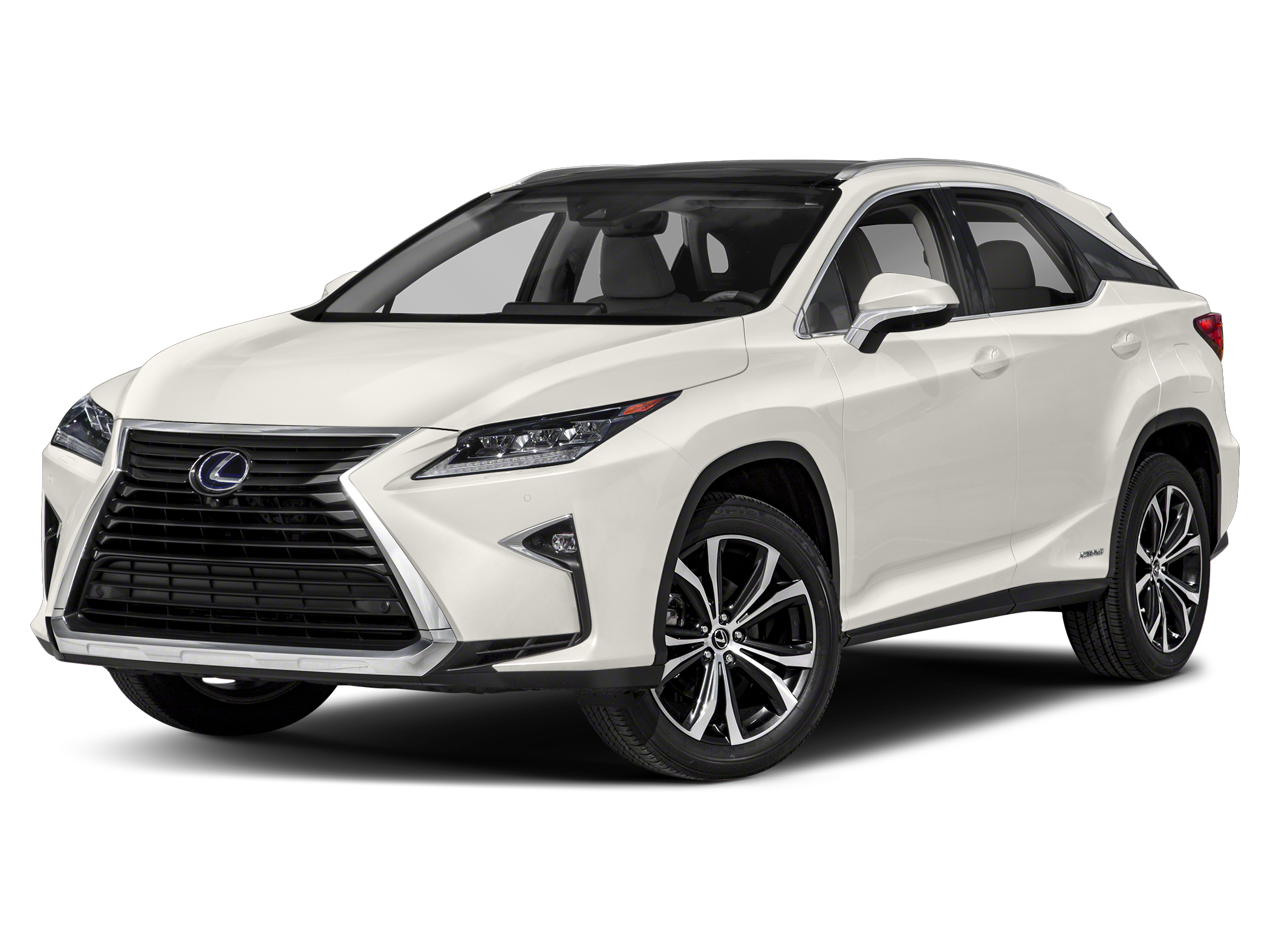 Image of Vehicle