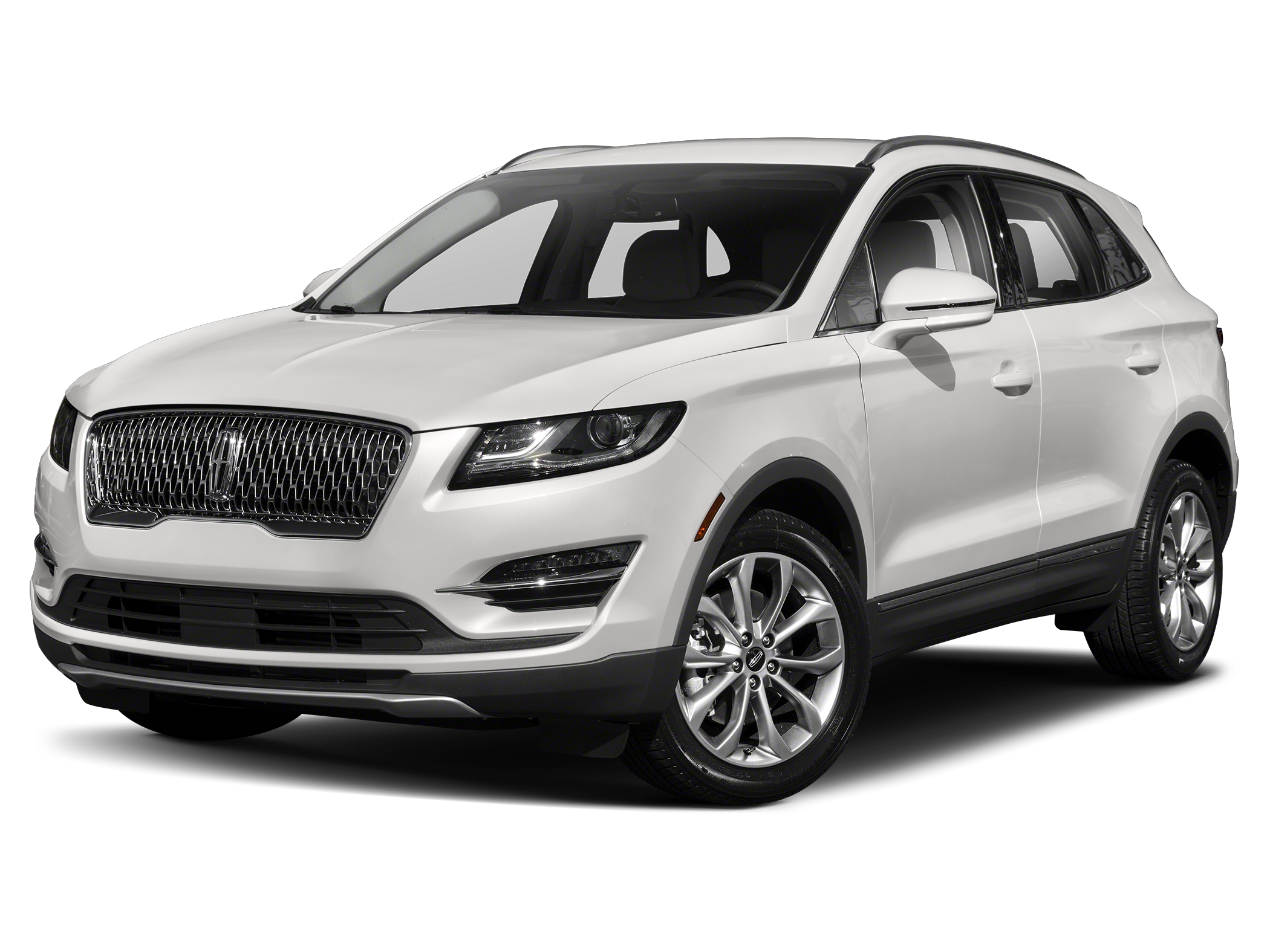 Image of Vehicle
