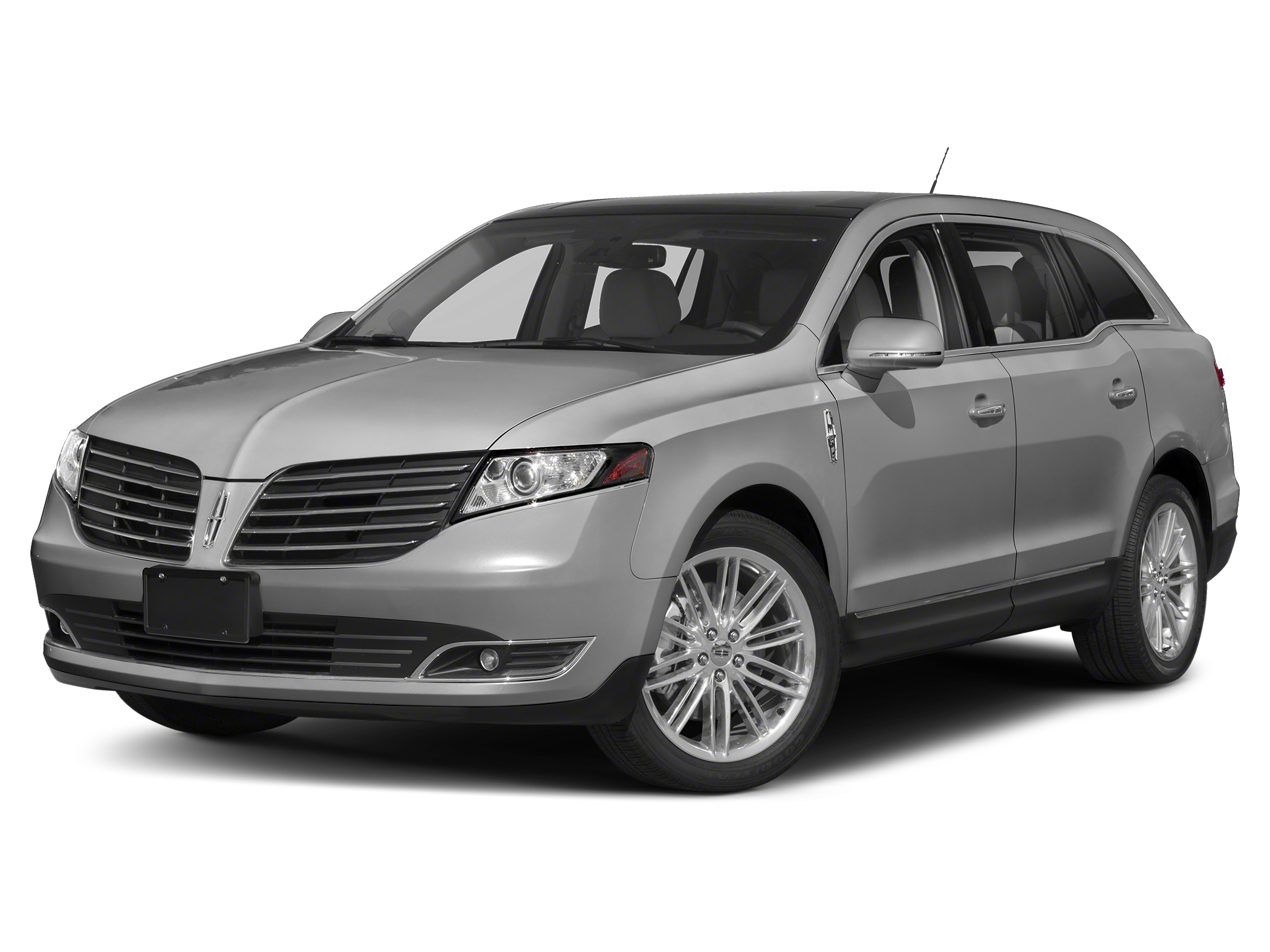 Image of Vehicle