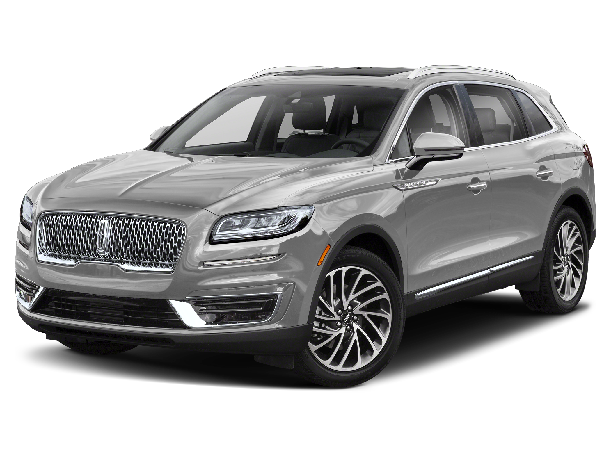 Image of Vehicle