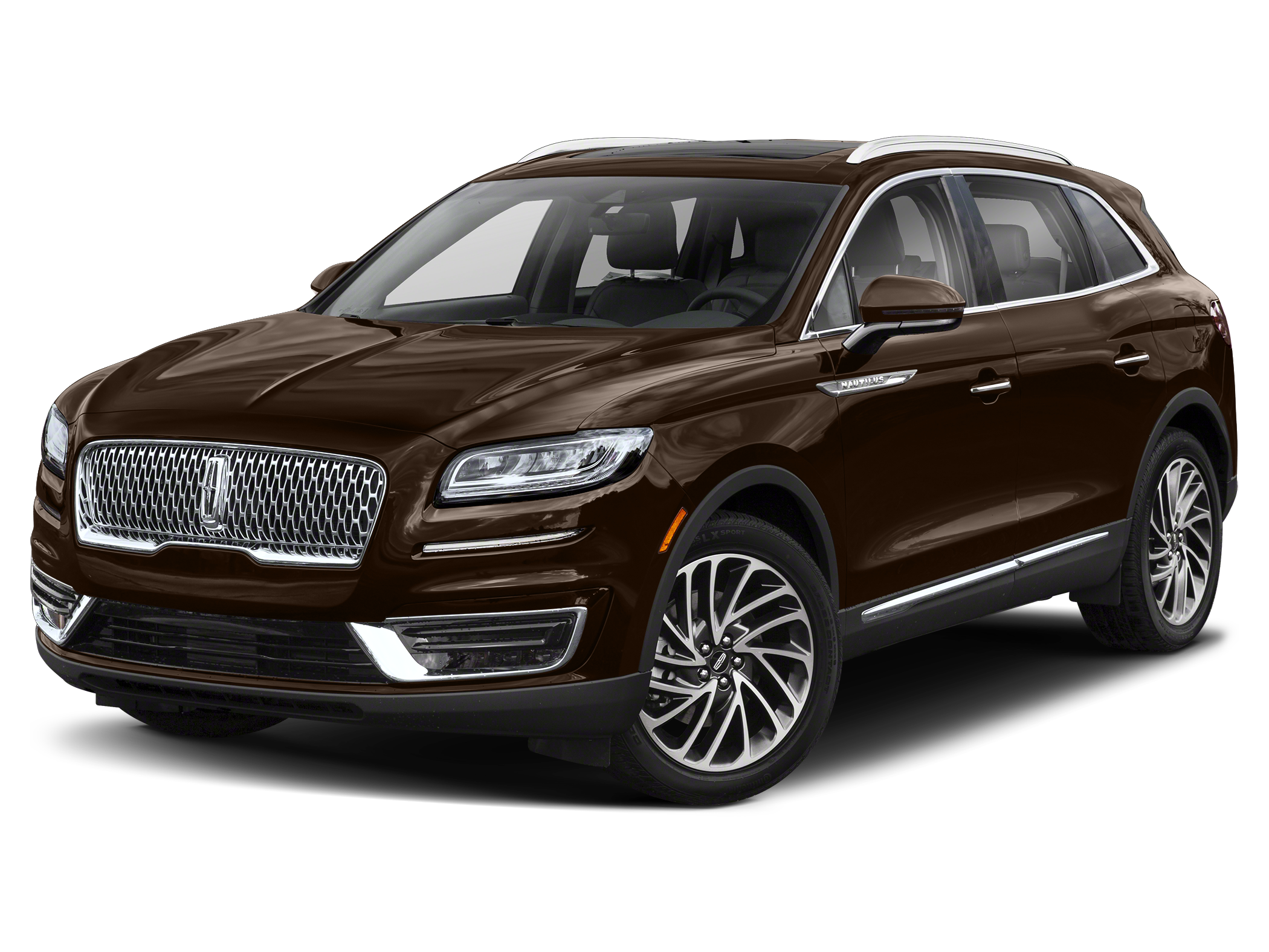 Image of Vehicle