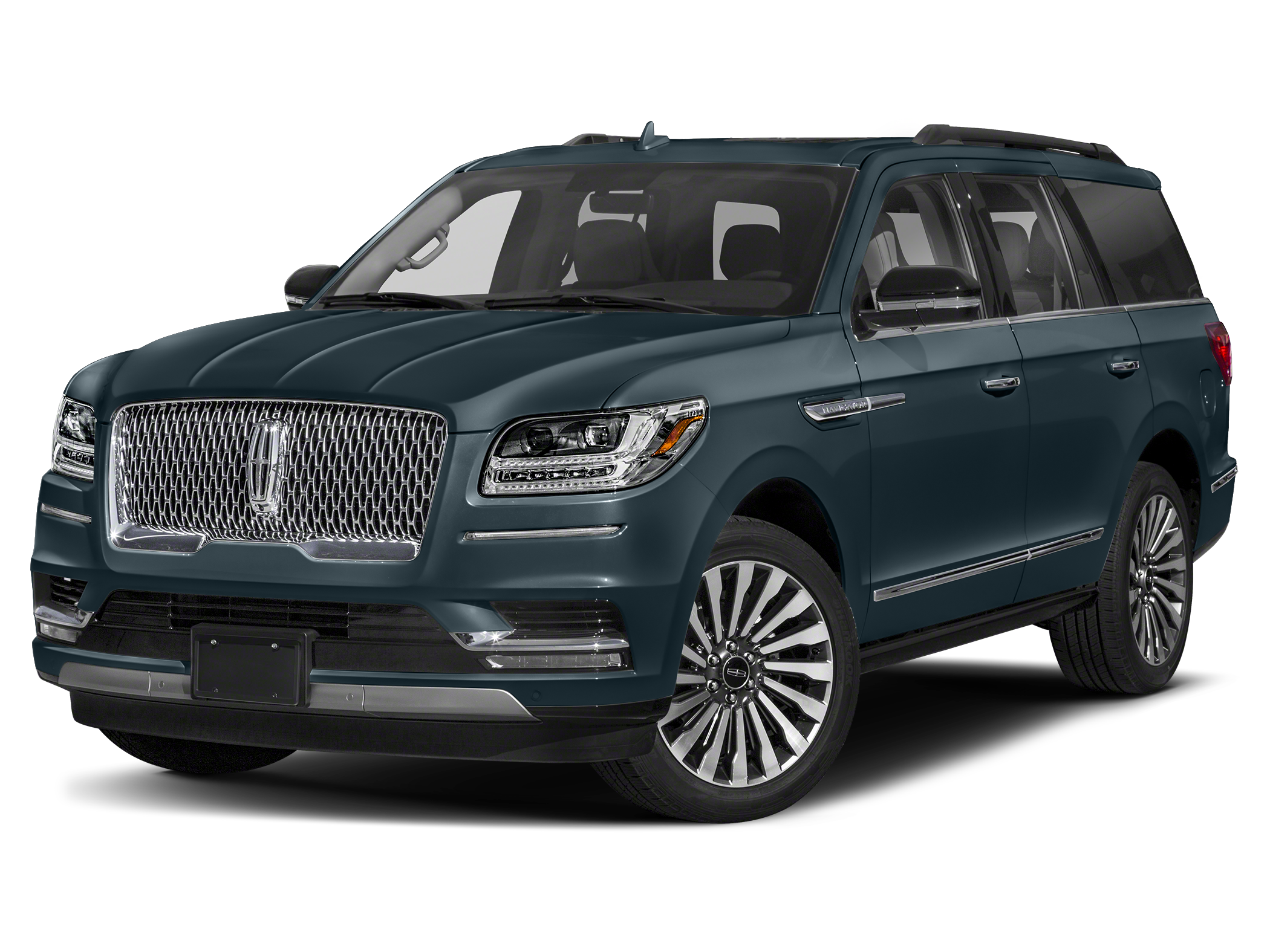 Image of Vehicle