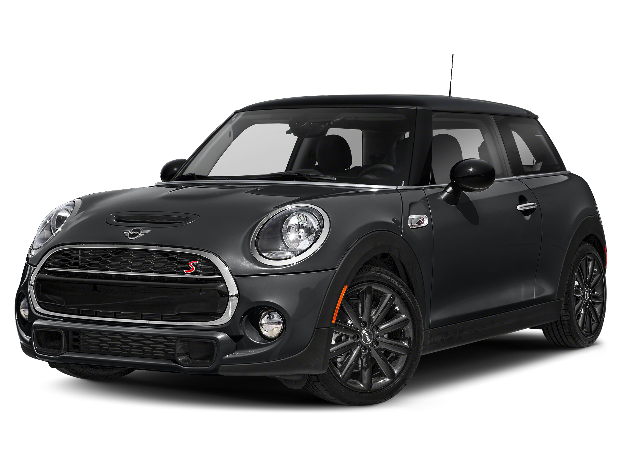 Image of Vehicle