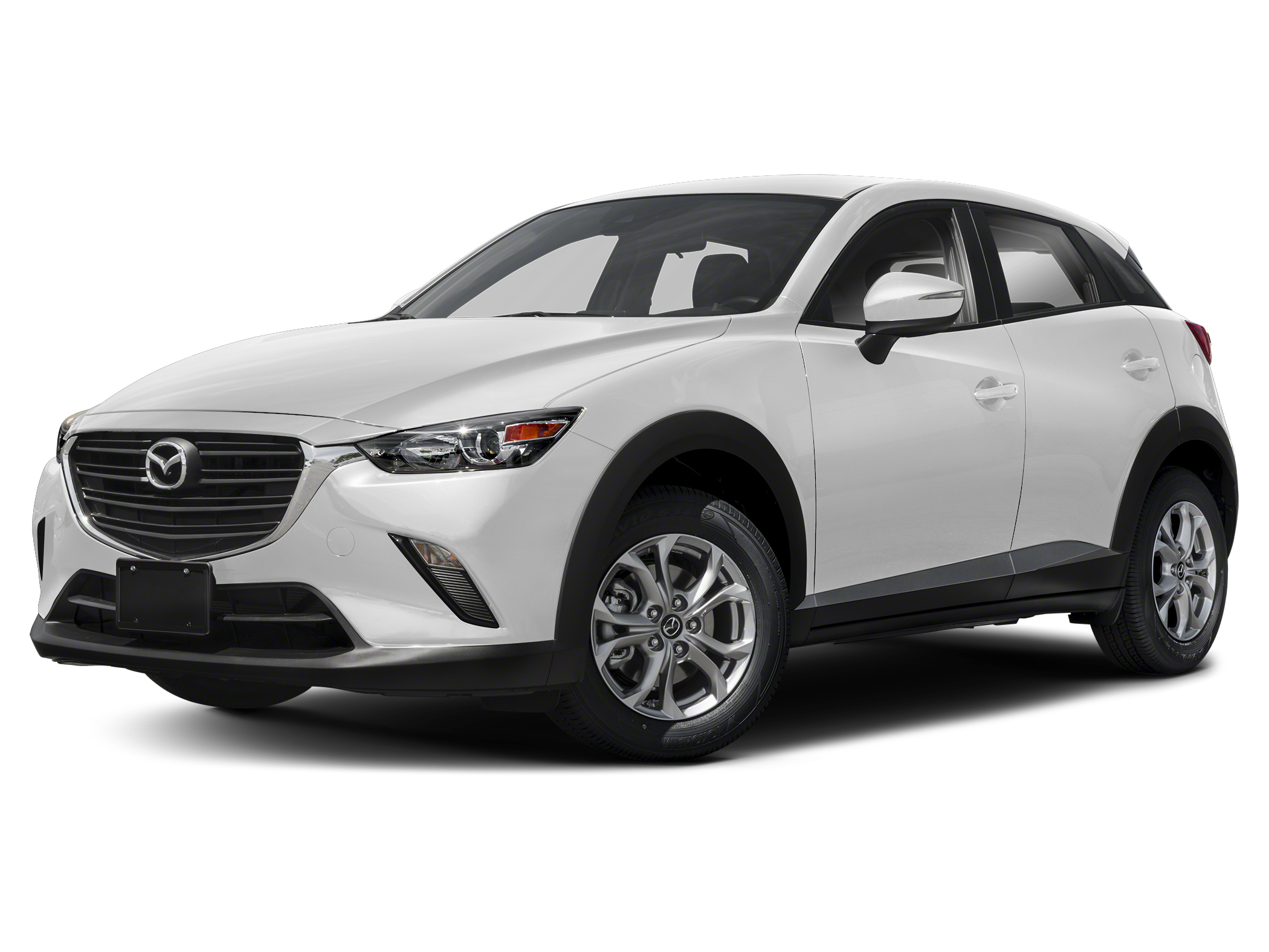 Image of Vehicle