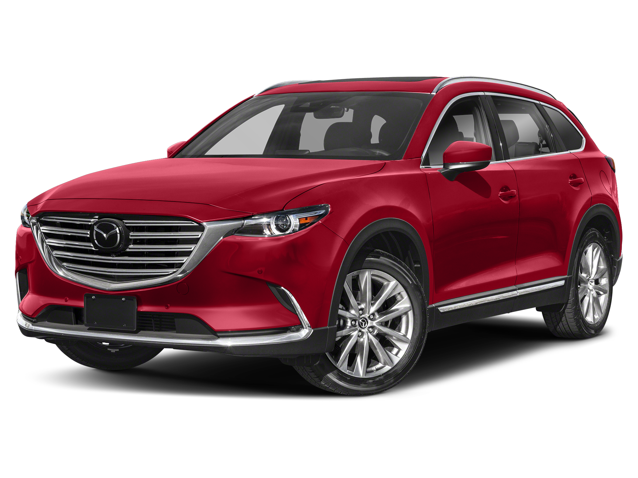 Image of Vehicle