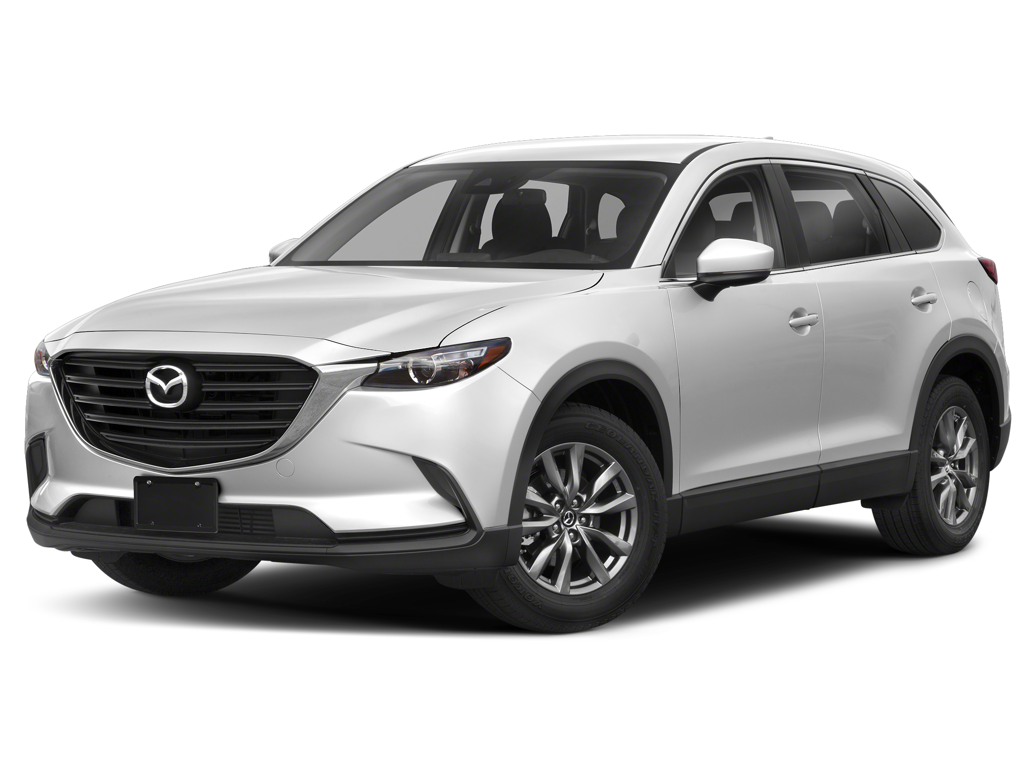 Image of Vehicle
