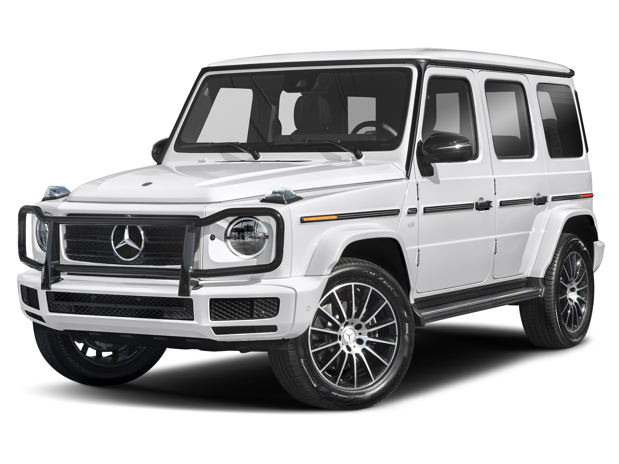 Image of Vehicle
