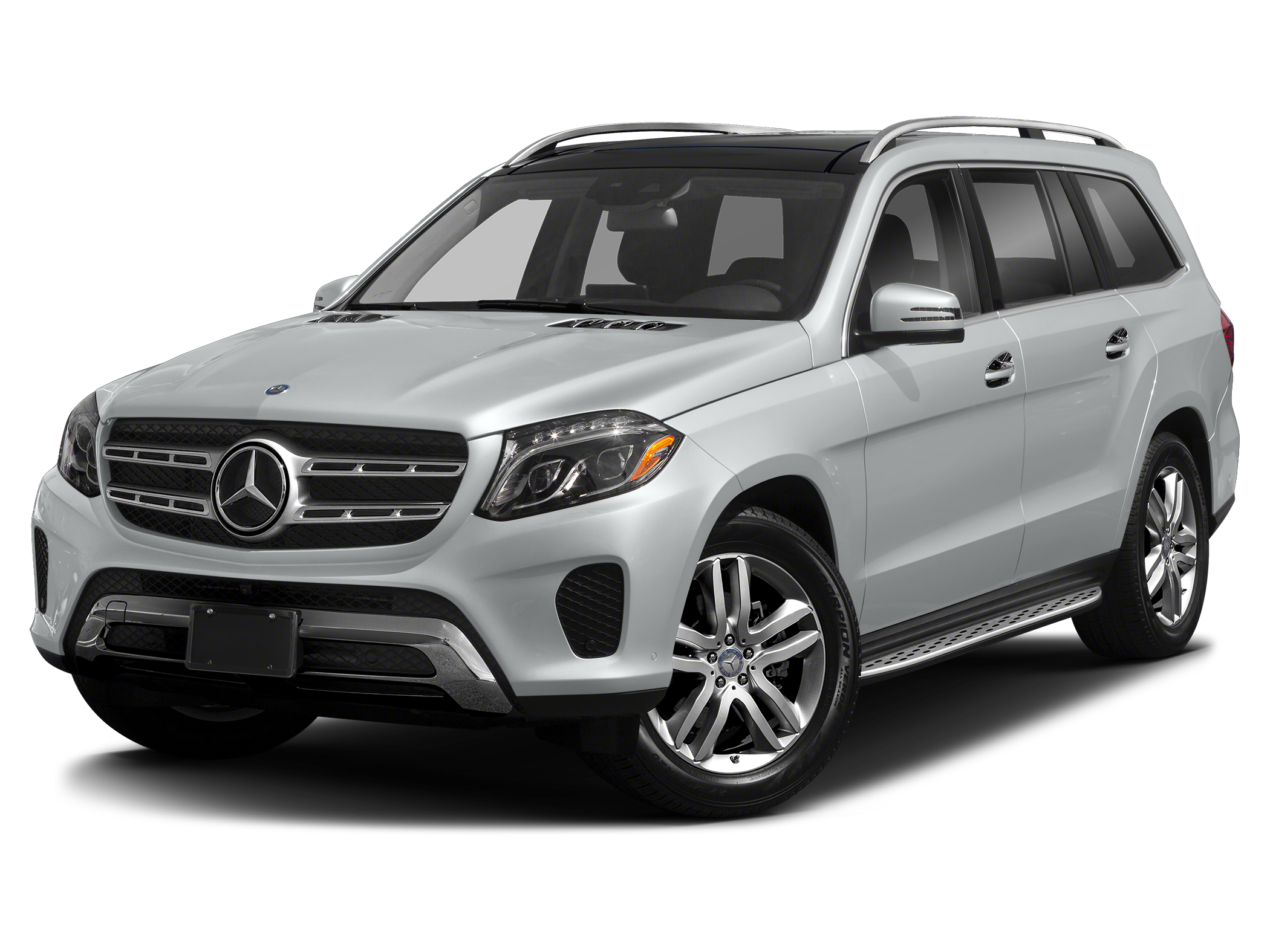 Image of Vehicle