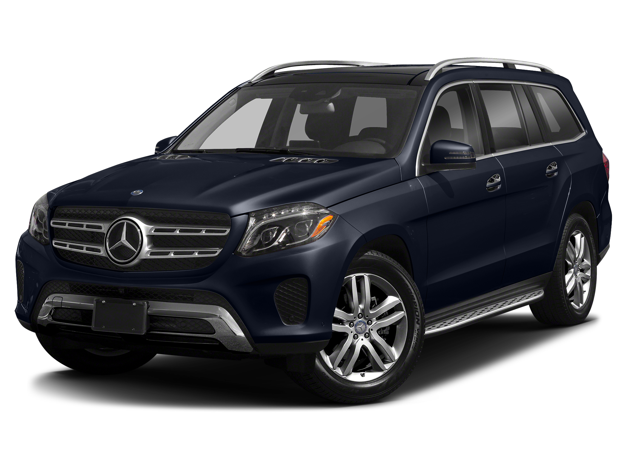 Image of Vehicle