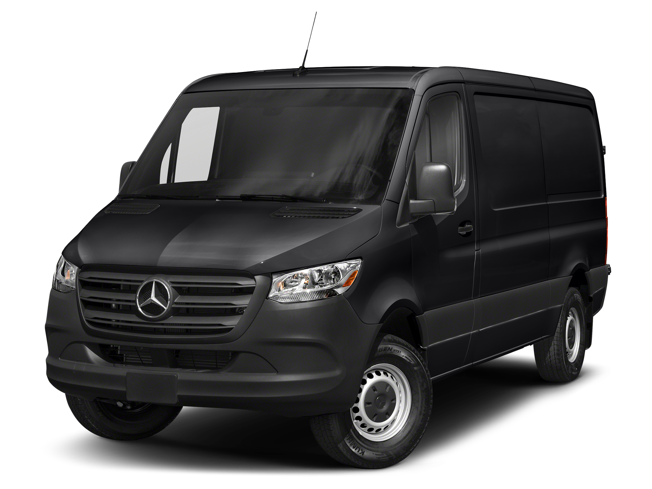 Image of Vehicle