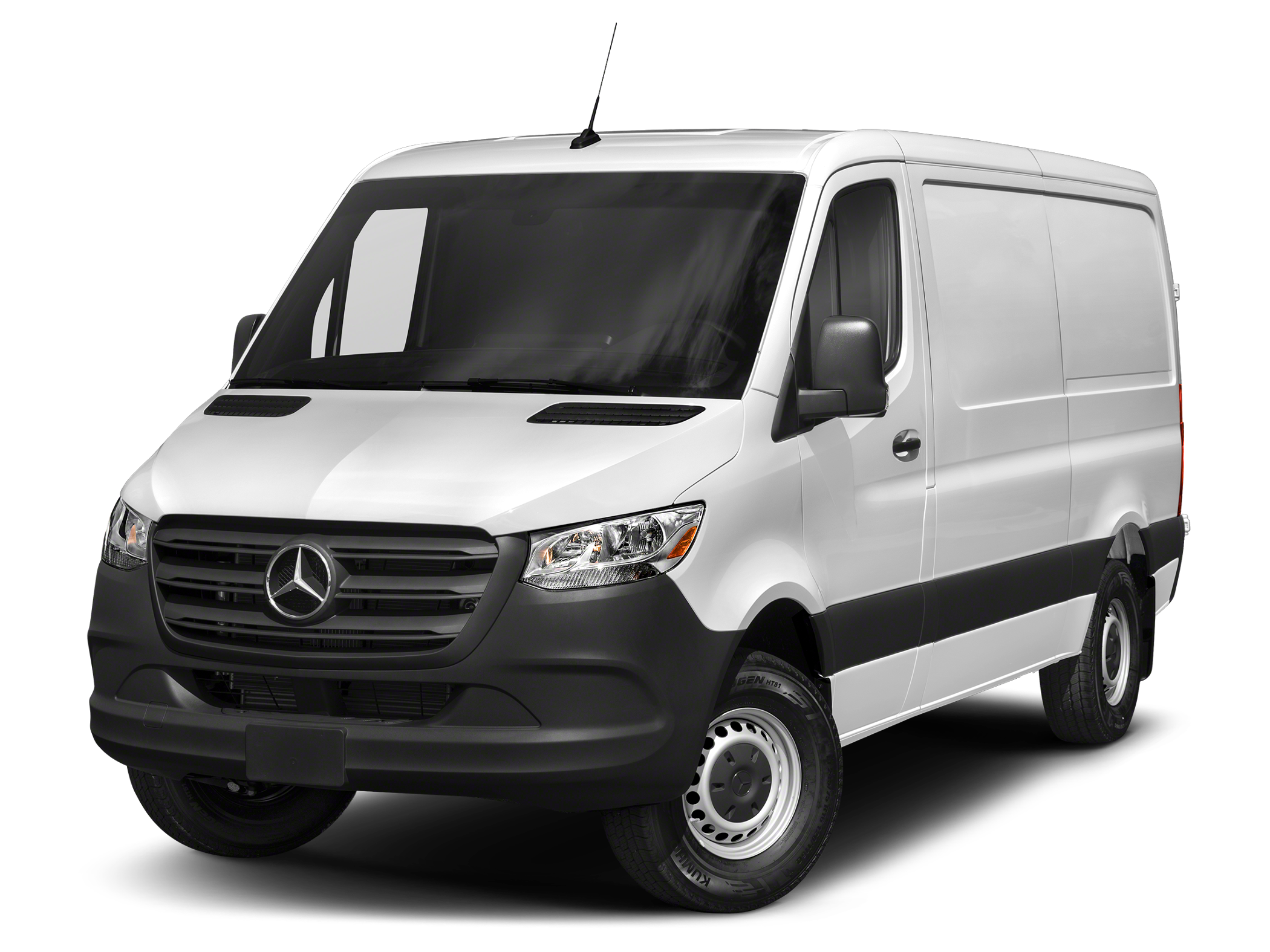 Image of Vehicle