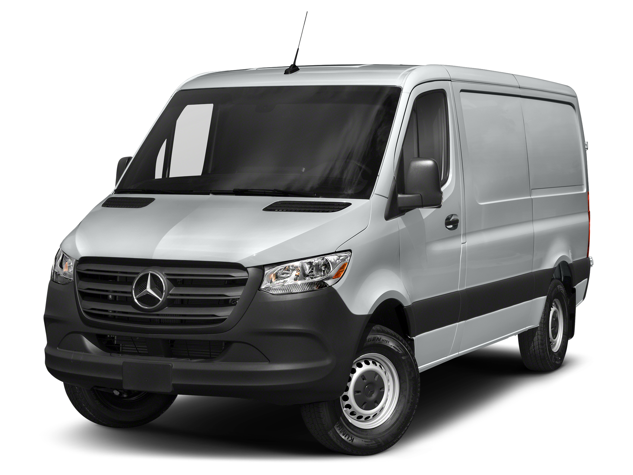 Image of Vehicle