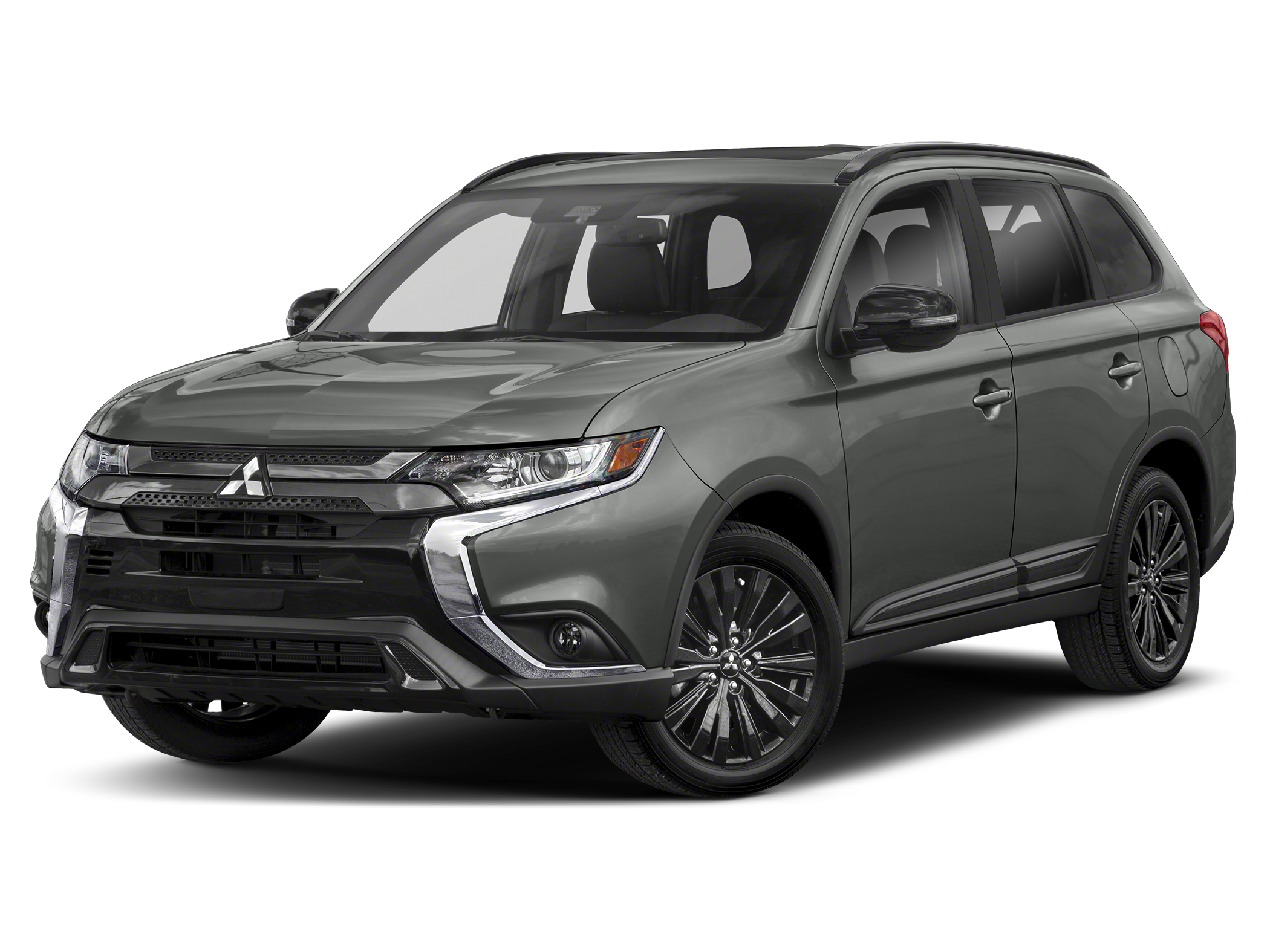 Image of Vehicle