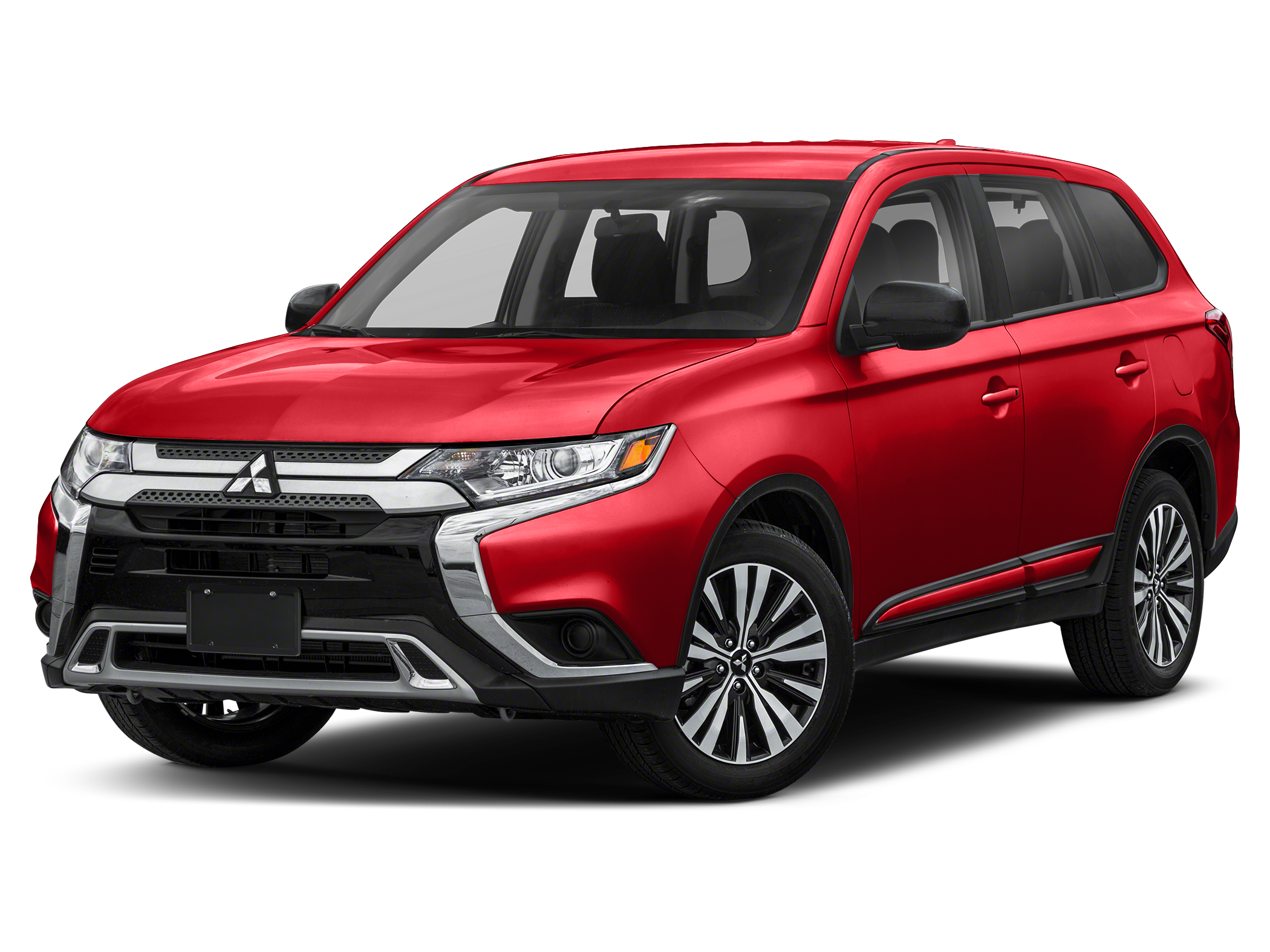 Image of Vehicle